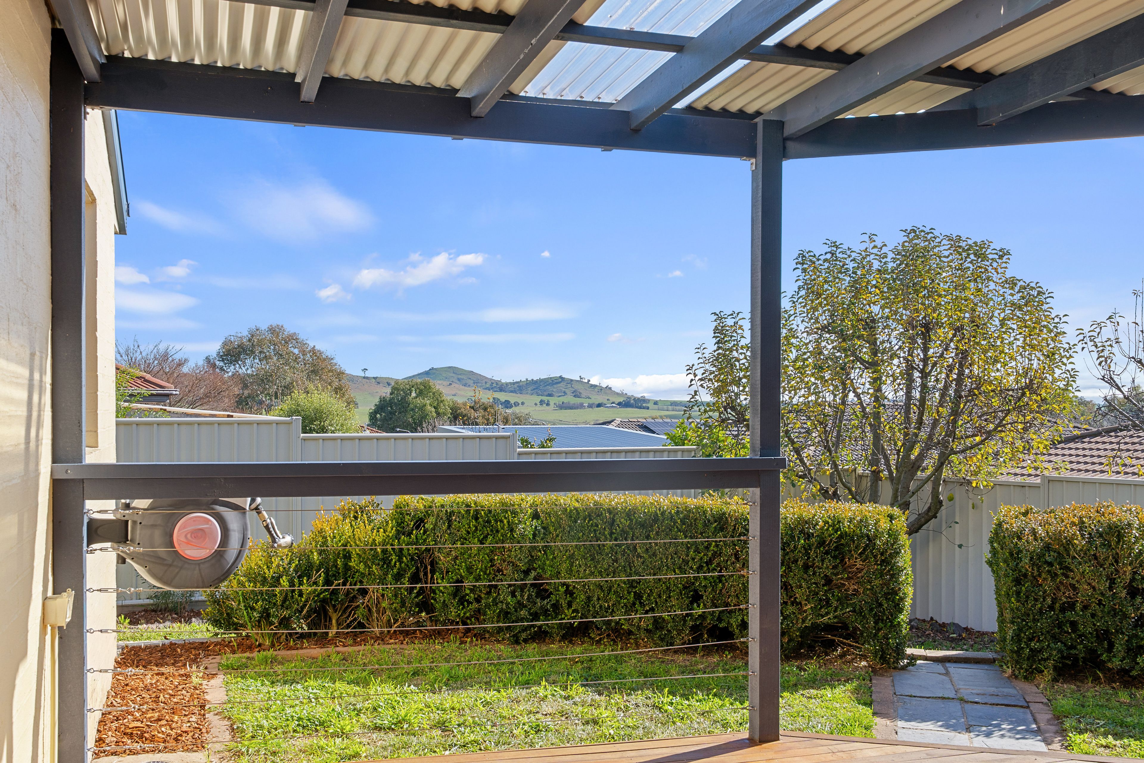 69 Hugh McKay Crescent, Dunlop, ACT 2615
