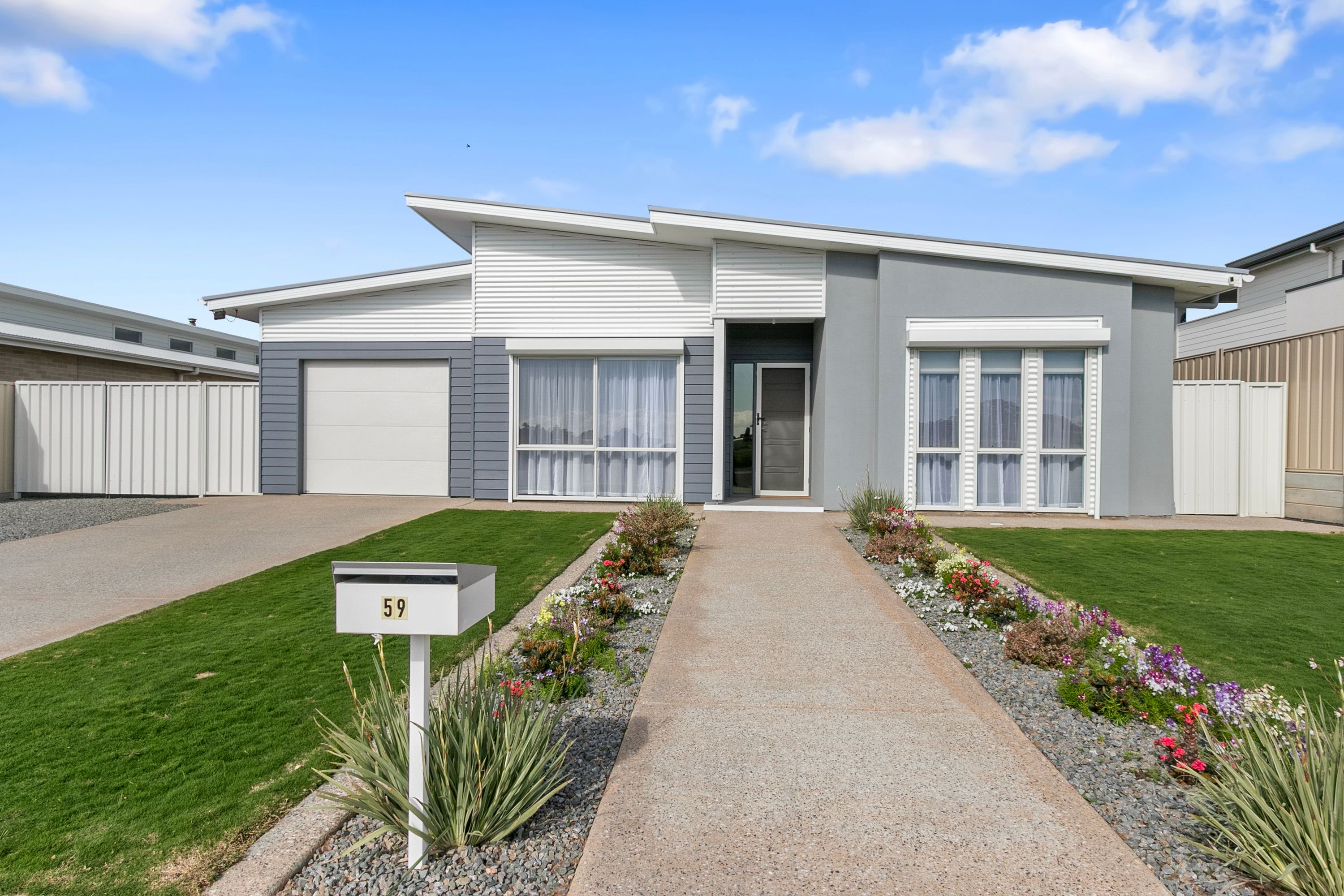 59 St Andrews Drive — photo from Ray White Yorke Peninsula