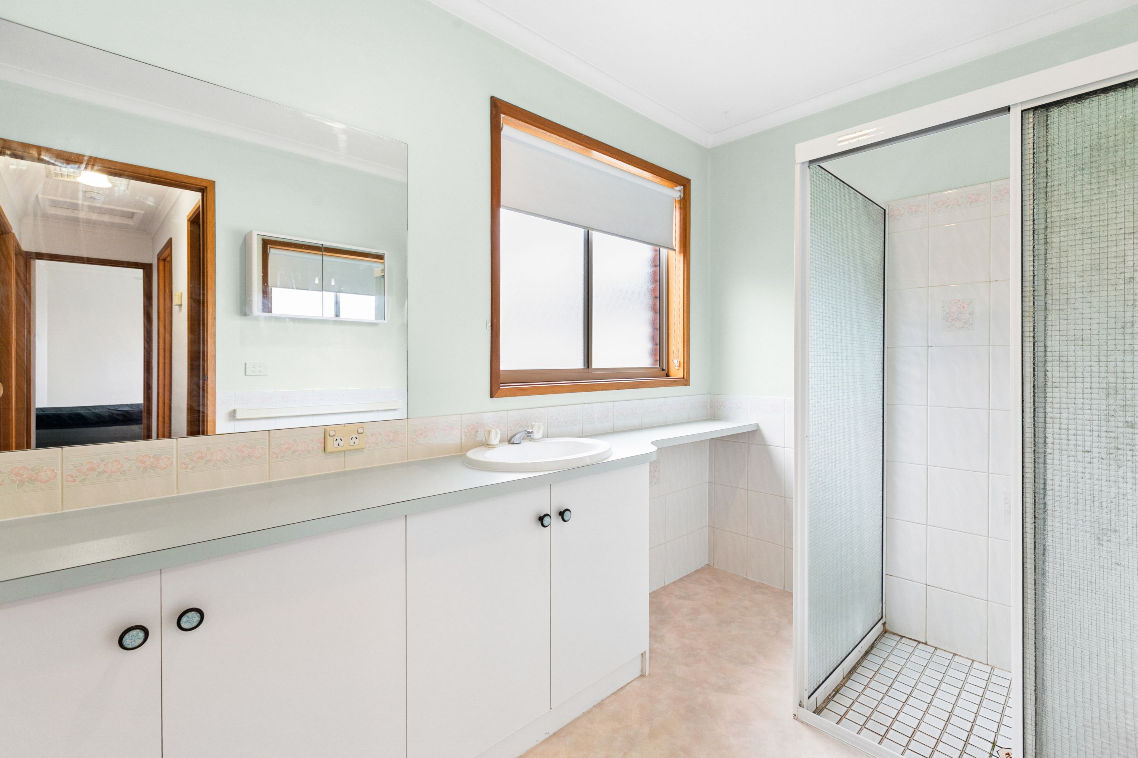 3 Maloney Drive — photo 14 of 20