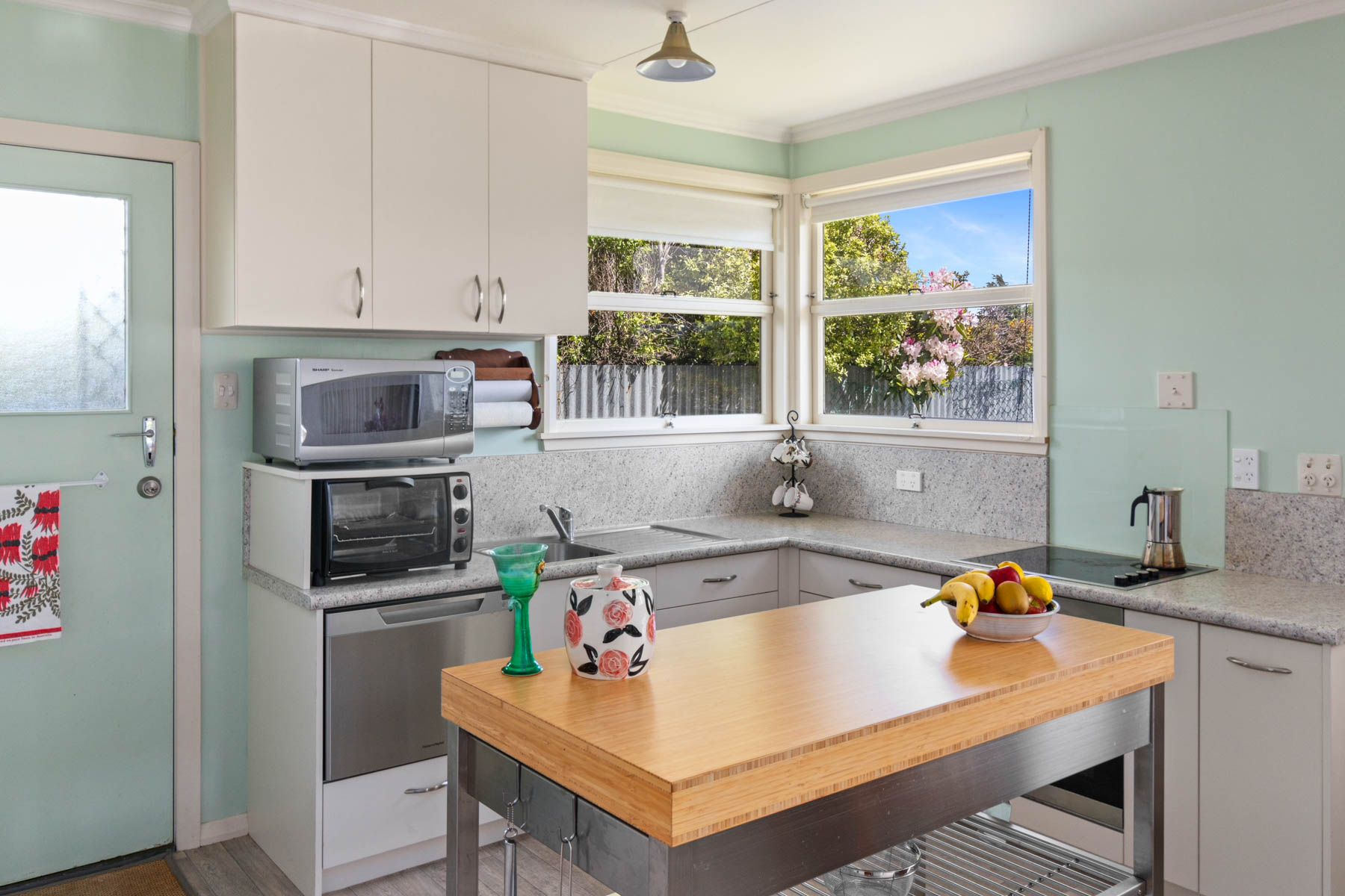 58B Howick Road, Redwoodtown, Marlborough District