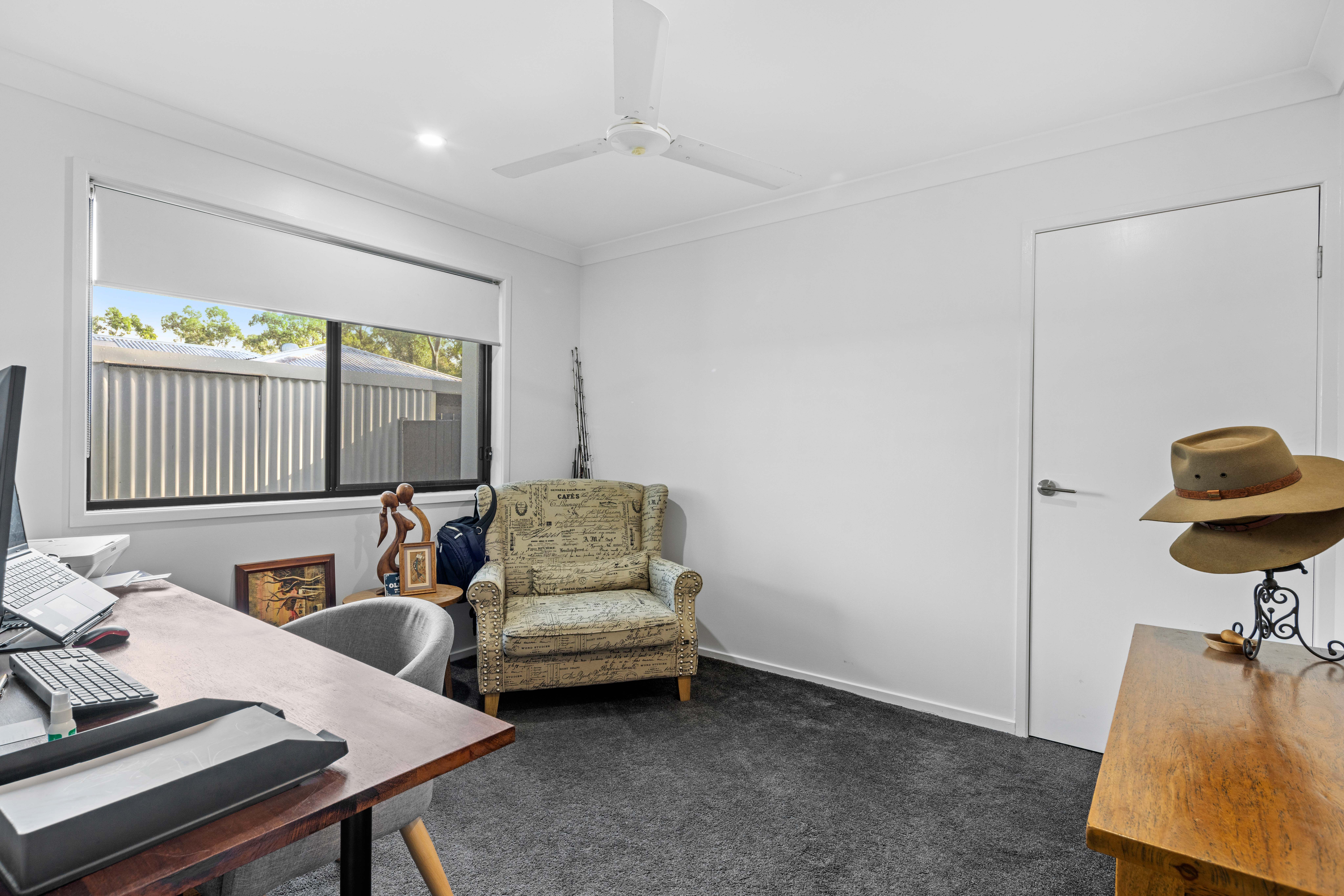 18 Bakers Ridge Drive — photo 21 of 30