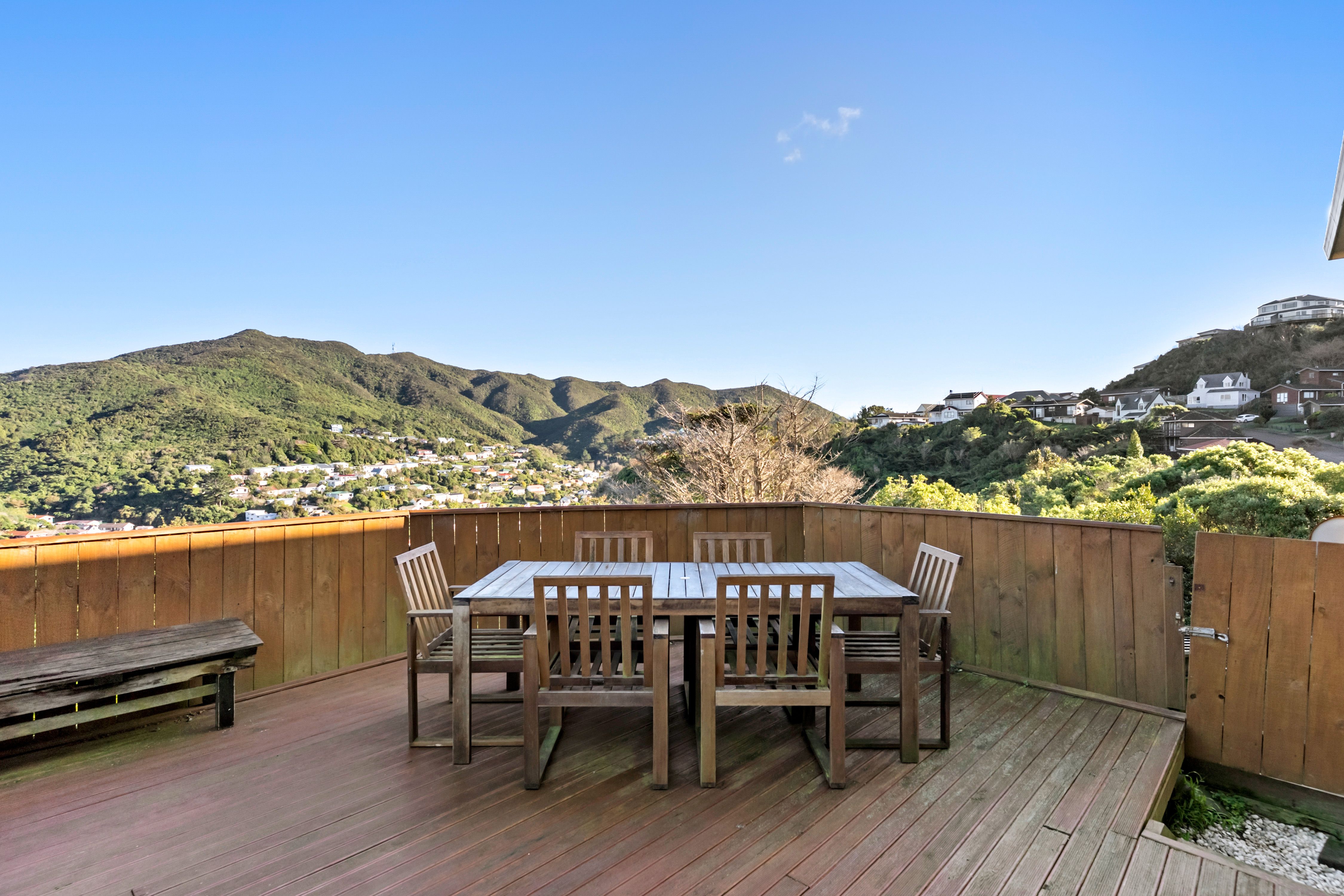 80A Woodhouse Avenue, Karori, Wellington City