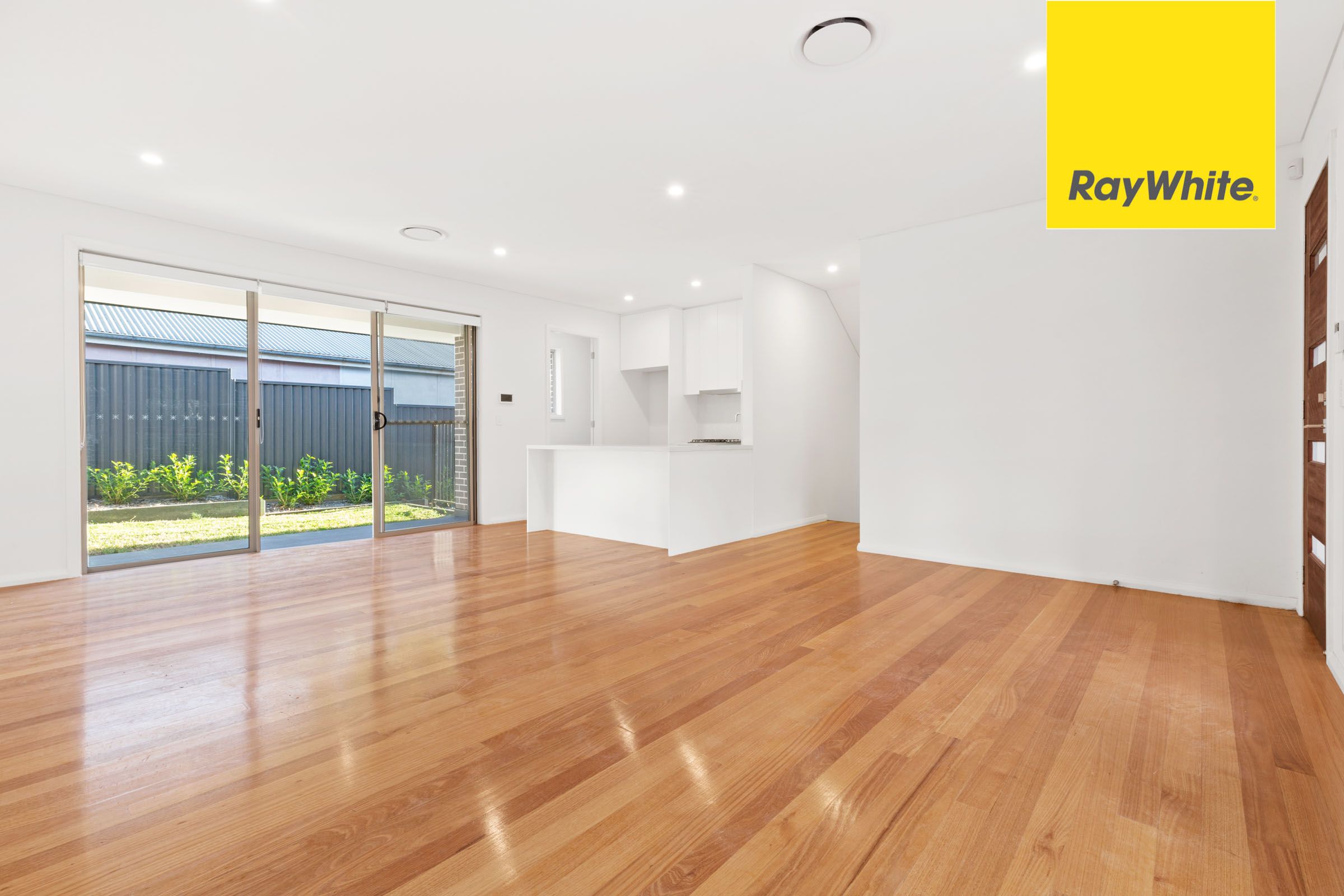 109A Vimiera Road, Eastwood, NSW 2122
