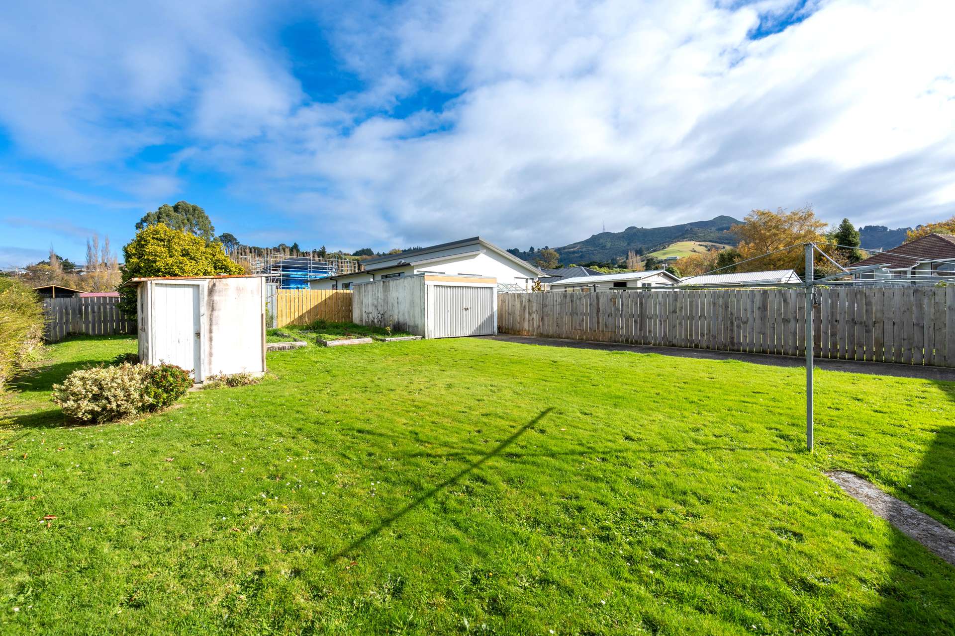 18 Freyberg Avenue photo 2