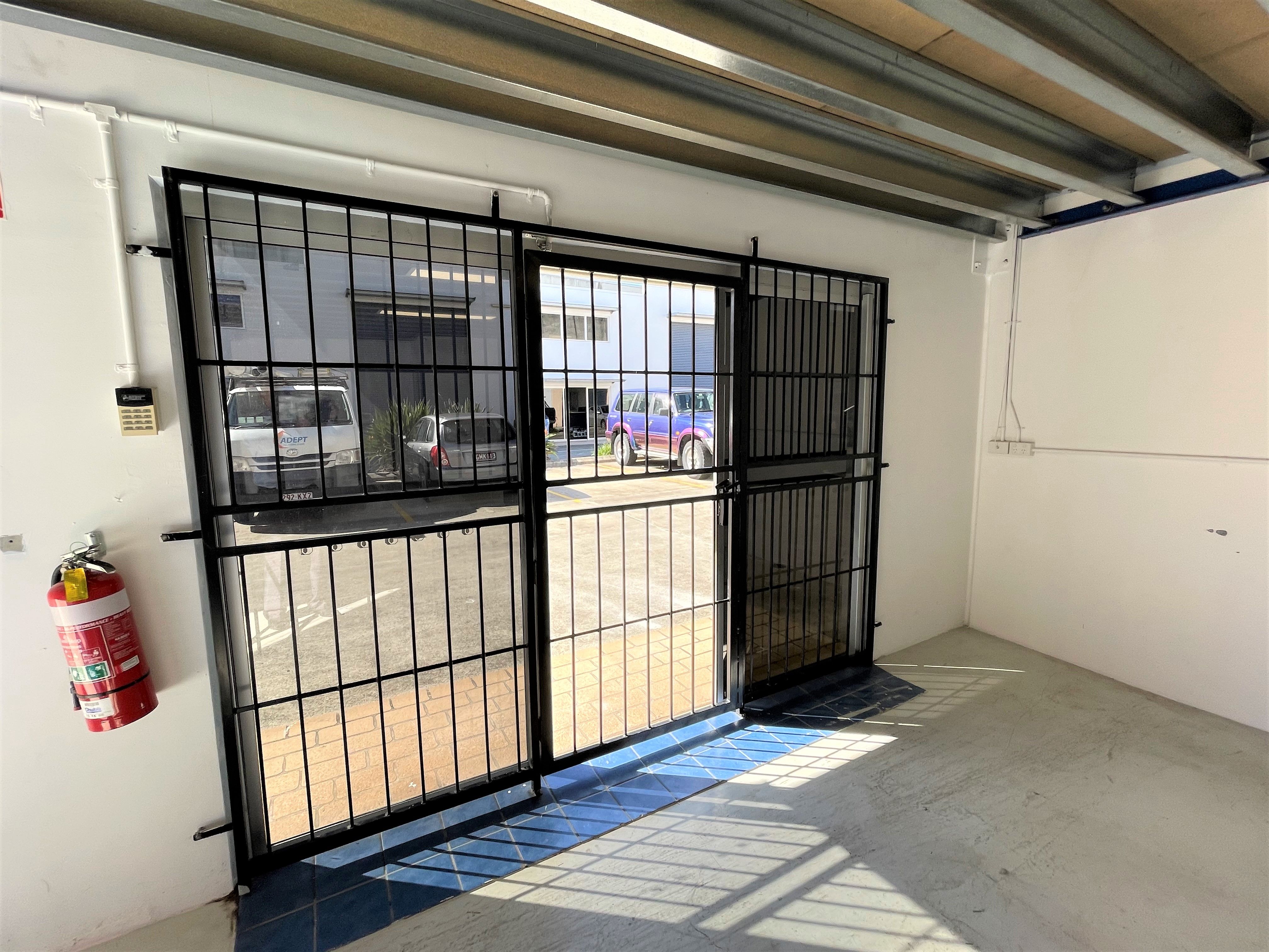 23/13-15 Ellerslie Road, Meadowbrook, QLD 4131