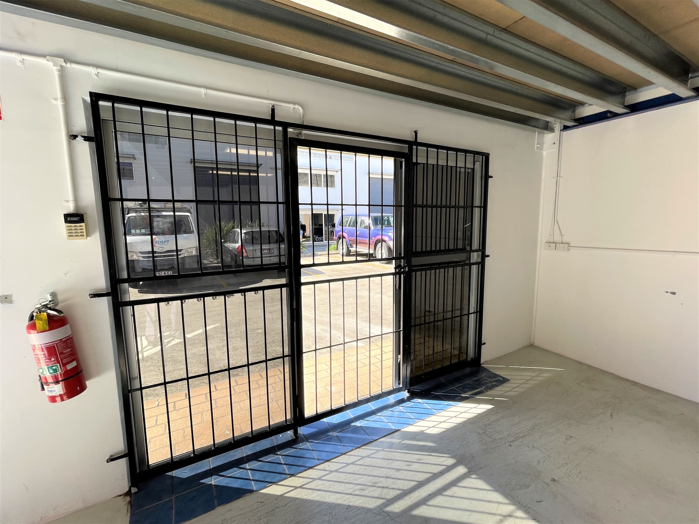 23/13-15 Ellerslie Road, Meadowbrook, QLD 4131