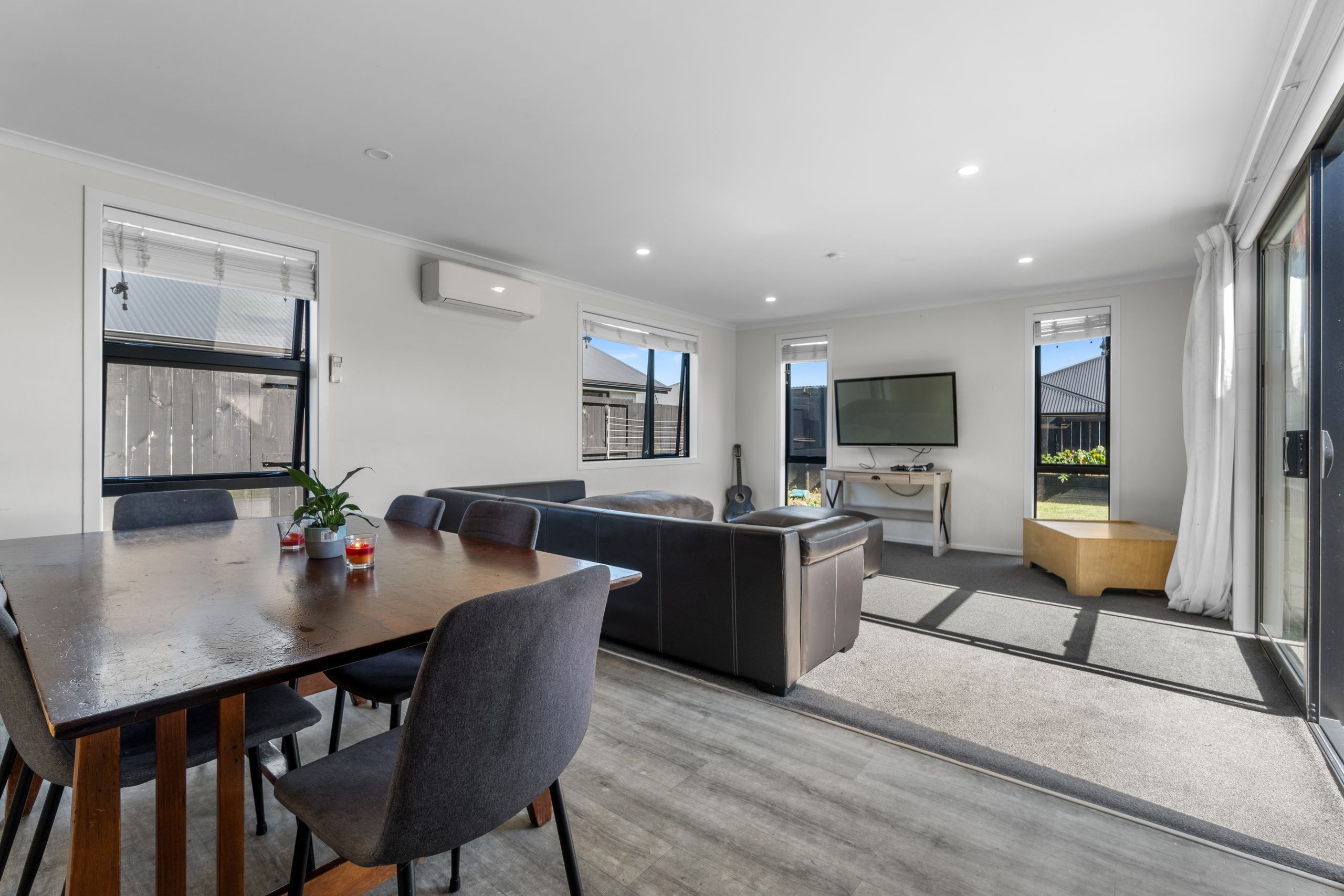 433 Warburton Crescent, Te Awamutu, Waipa District