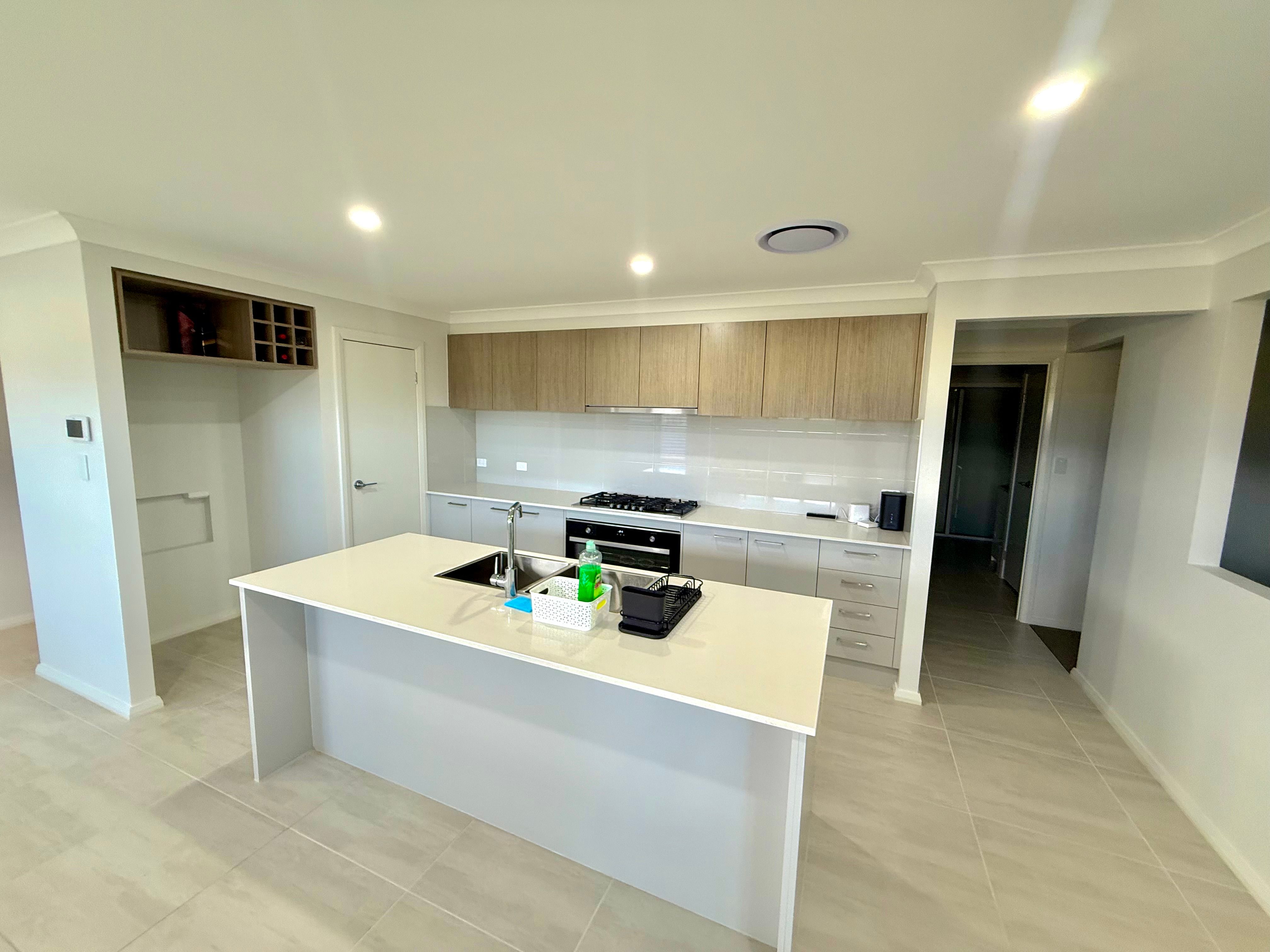 43 Corymbia Way, BADAGARANG, NSW 2540