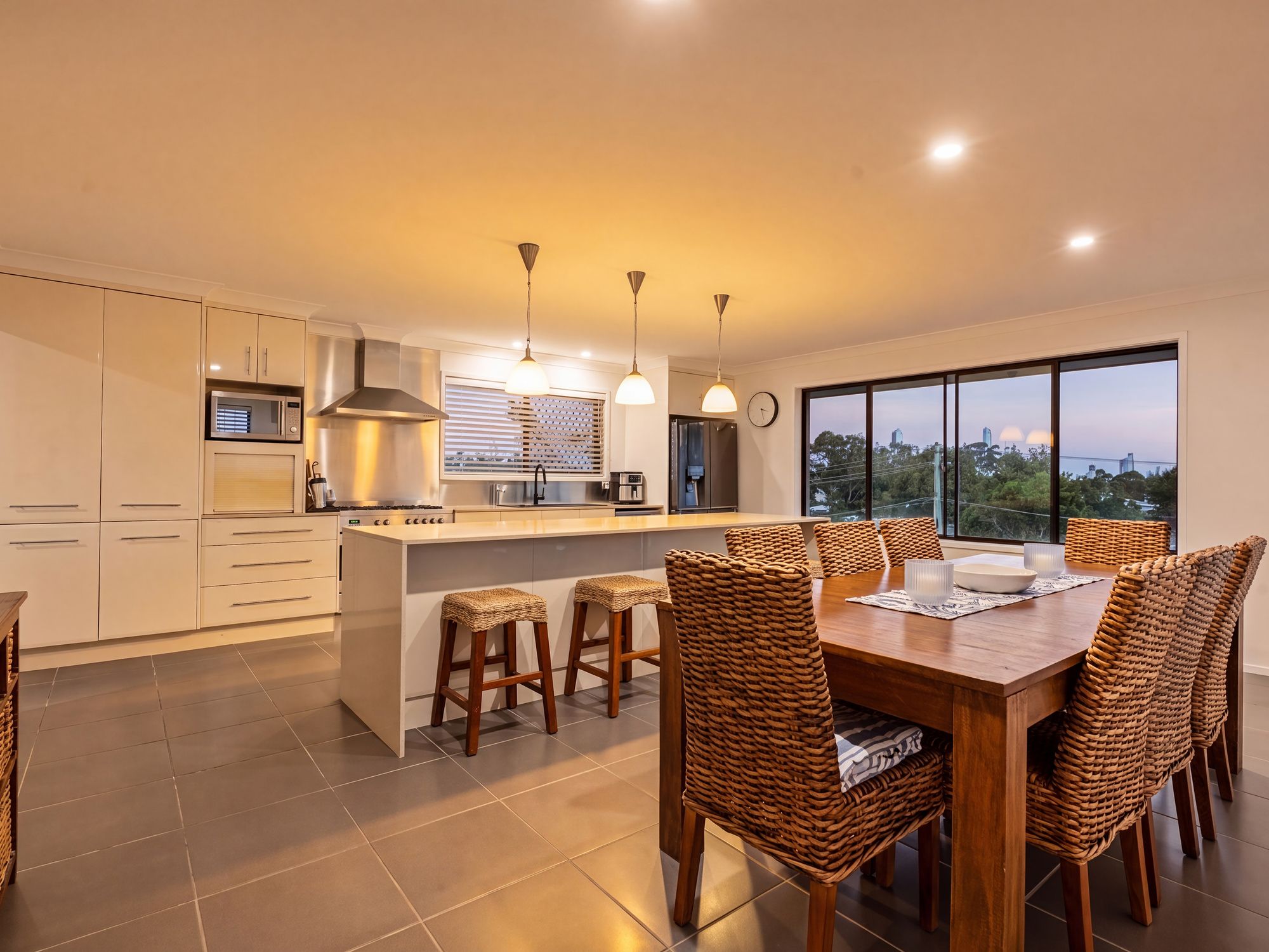 2 Kerry Place — photo 6 of 23
