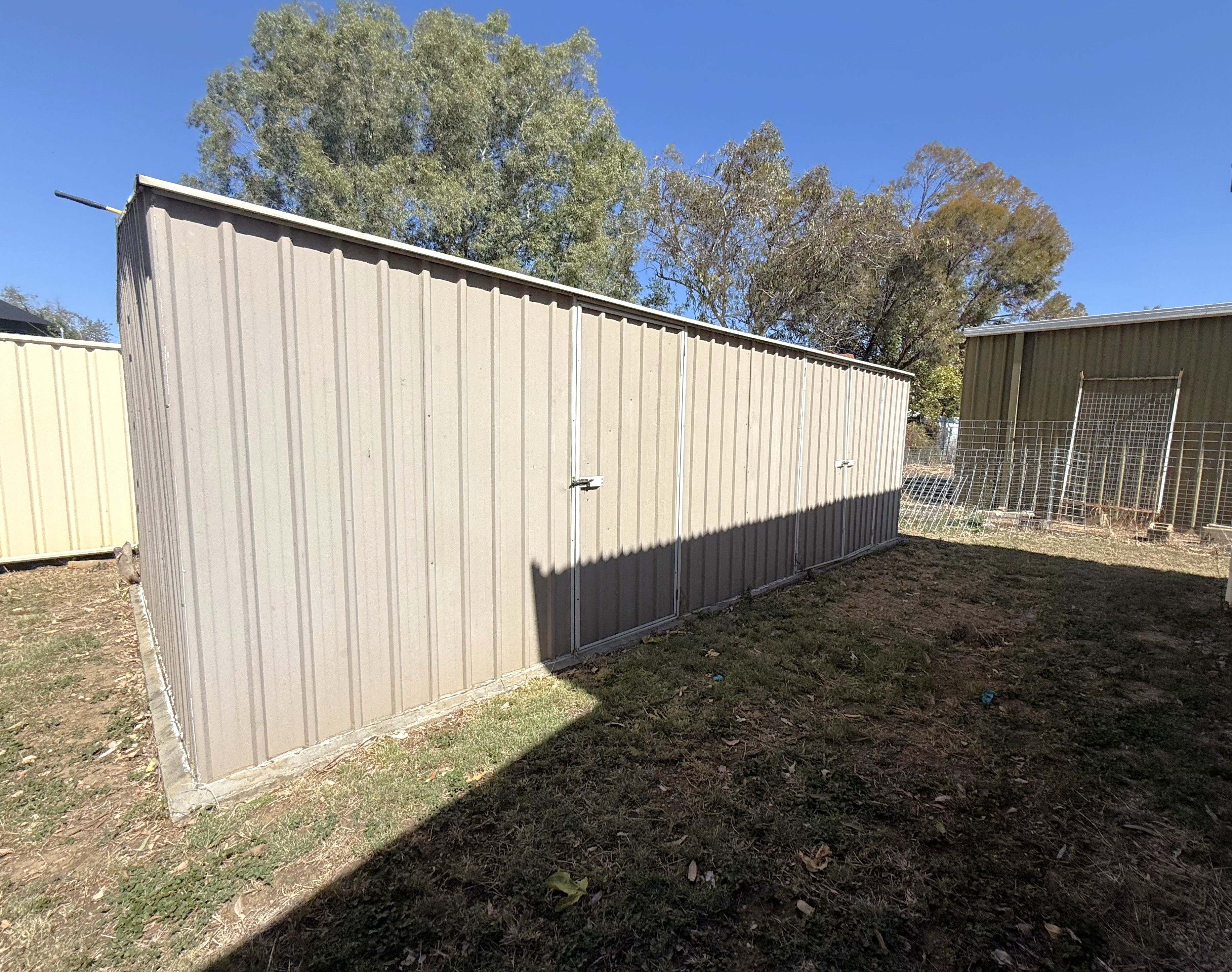 79 Wompoo Road — photo 17 of 17