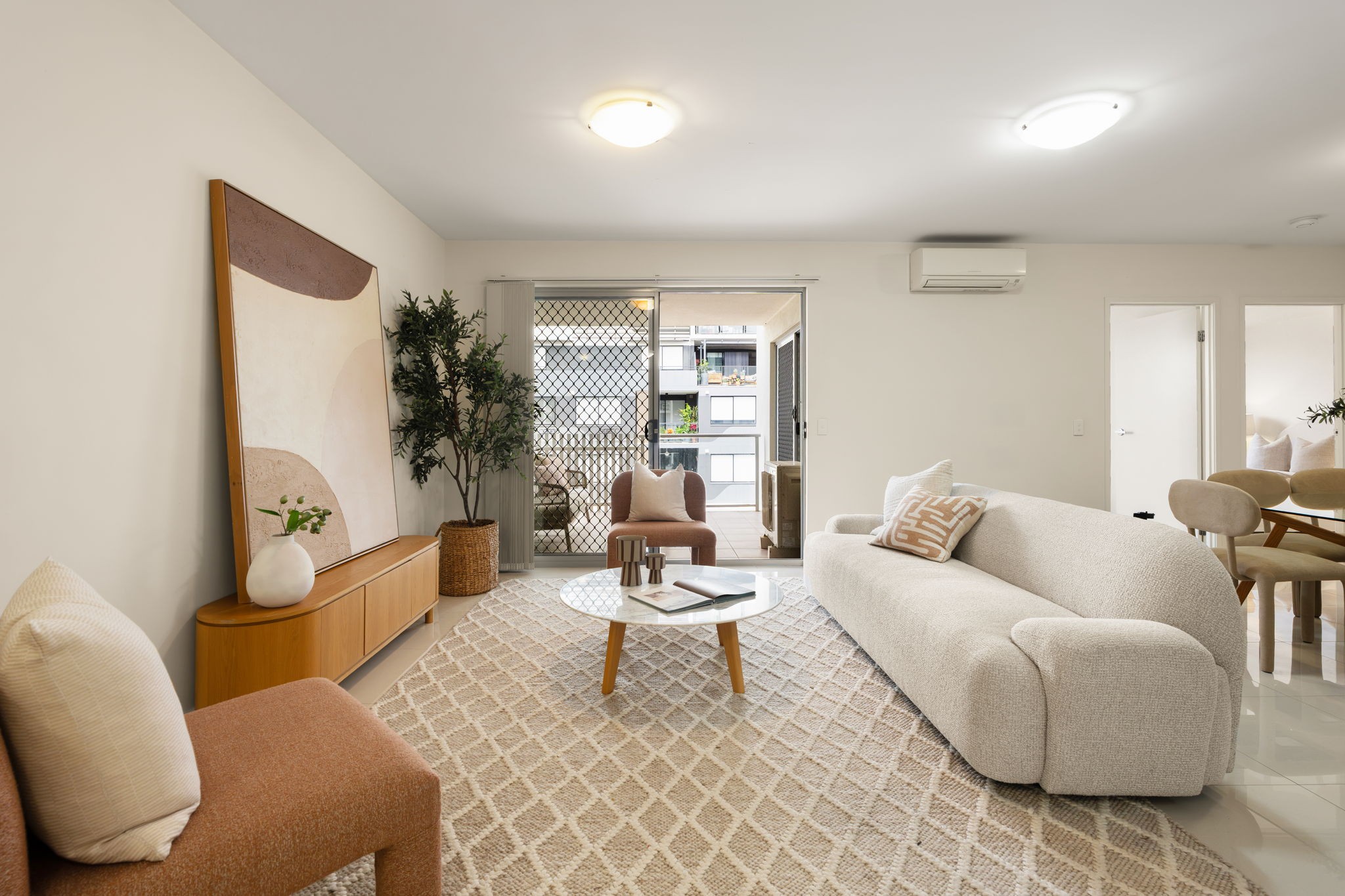 8/11 Eton Street, Nundah, QLD 4012