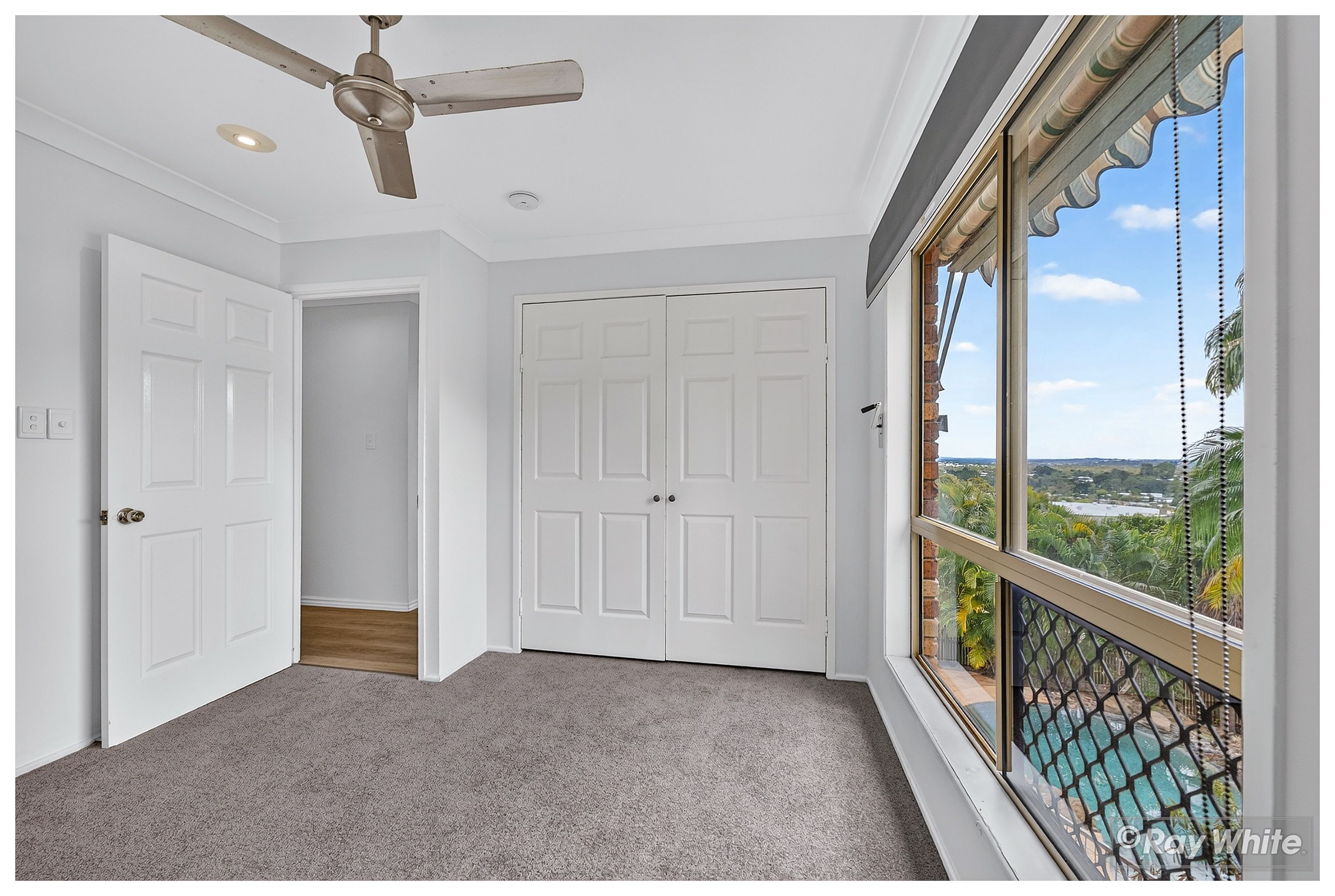 35 Forbes Avenue — photo 25 of 30