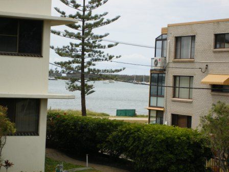 3/532b Marine Parade, Biggera Waters, QLD 4216