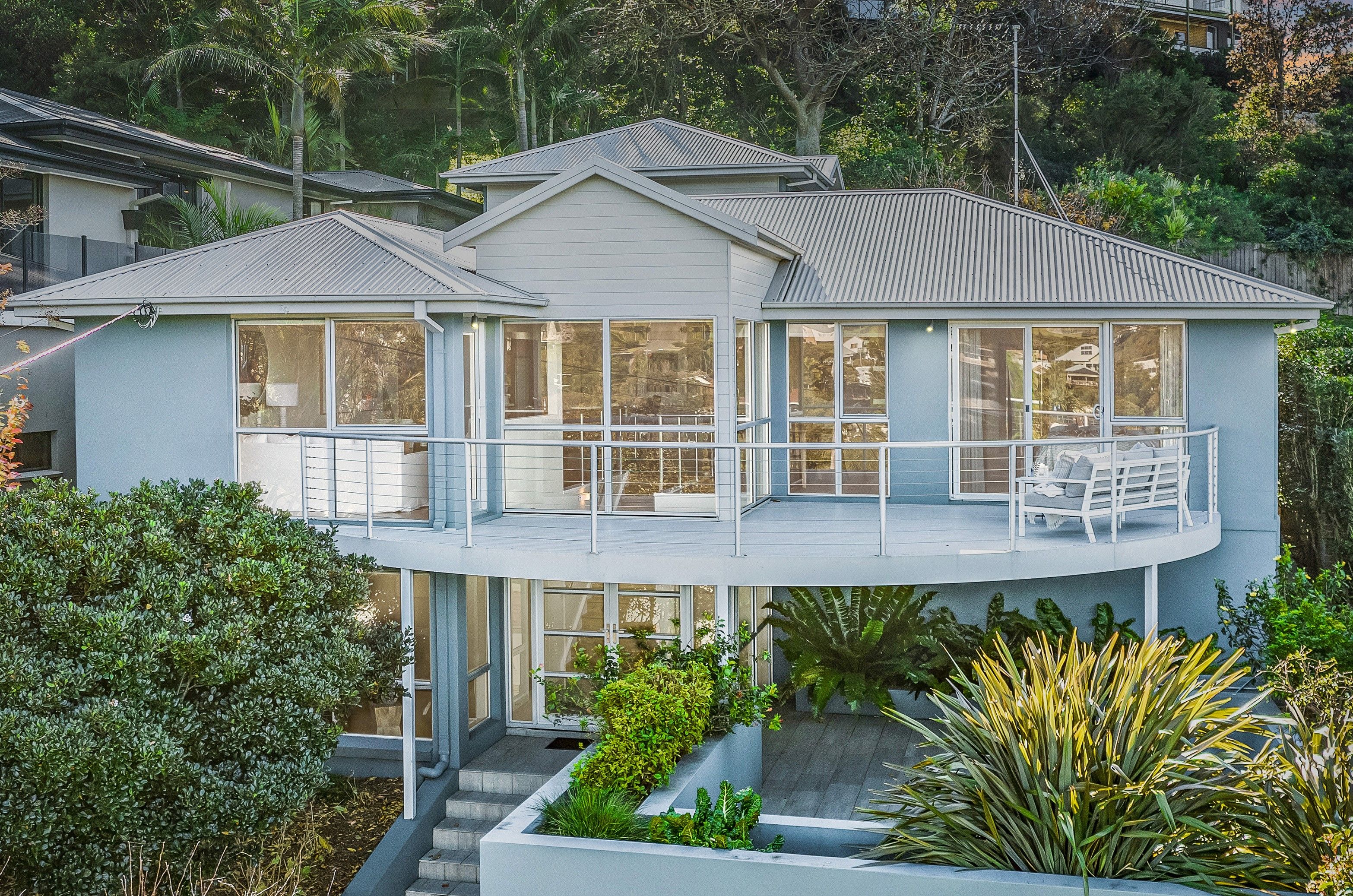 13 Noorinan Street, Kiama, NSW 2533