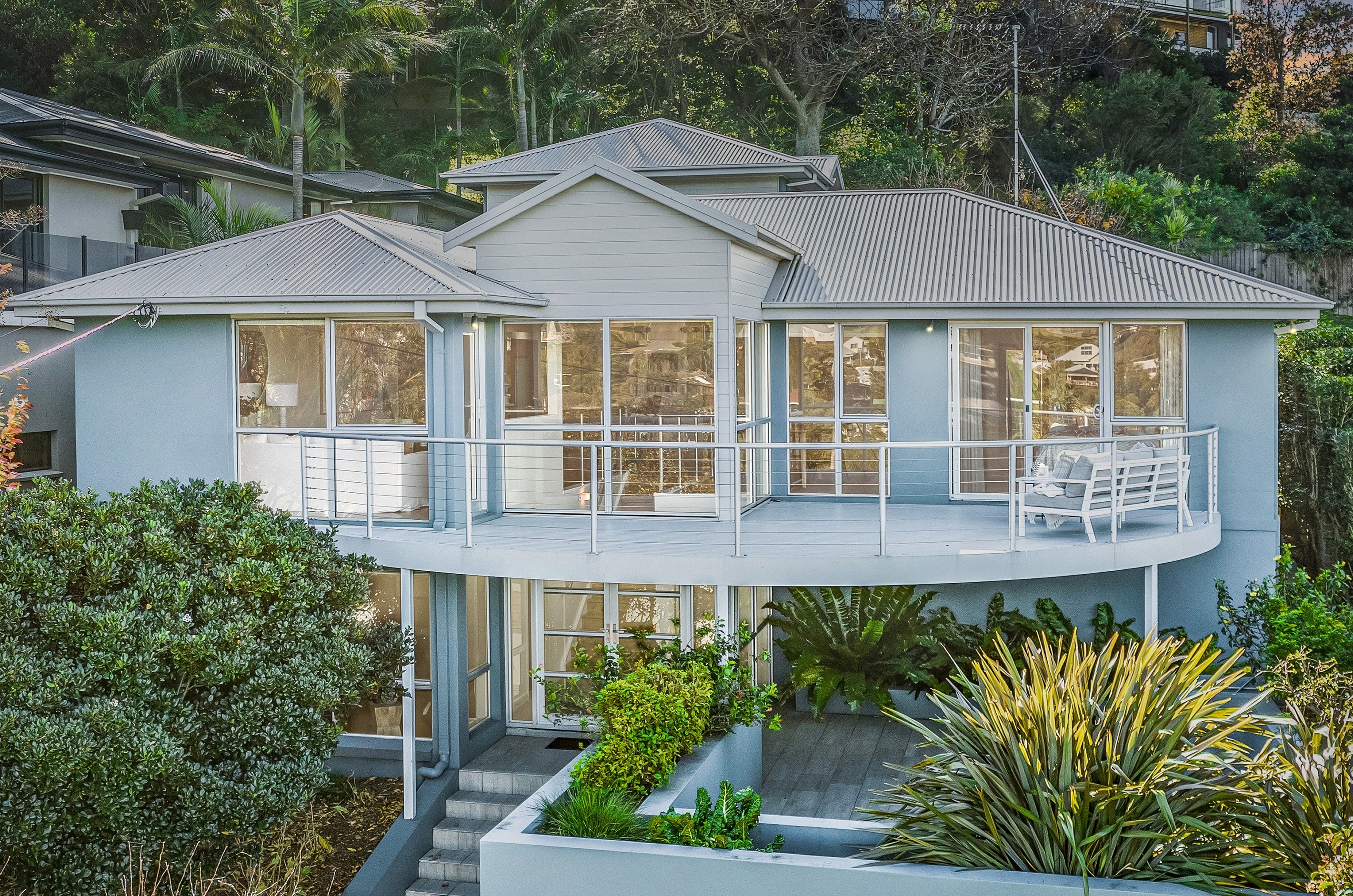 13 Noorinan Street, Kiama, NSW 2533