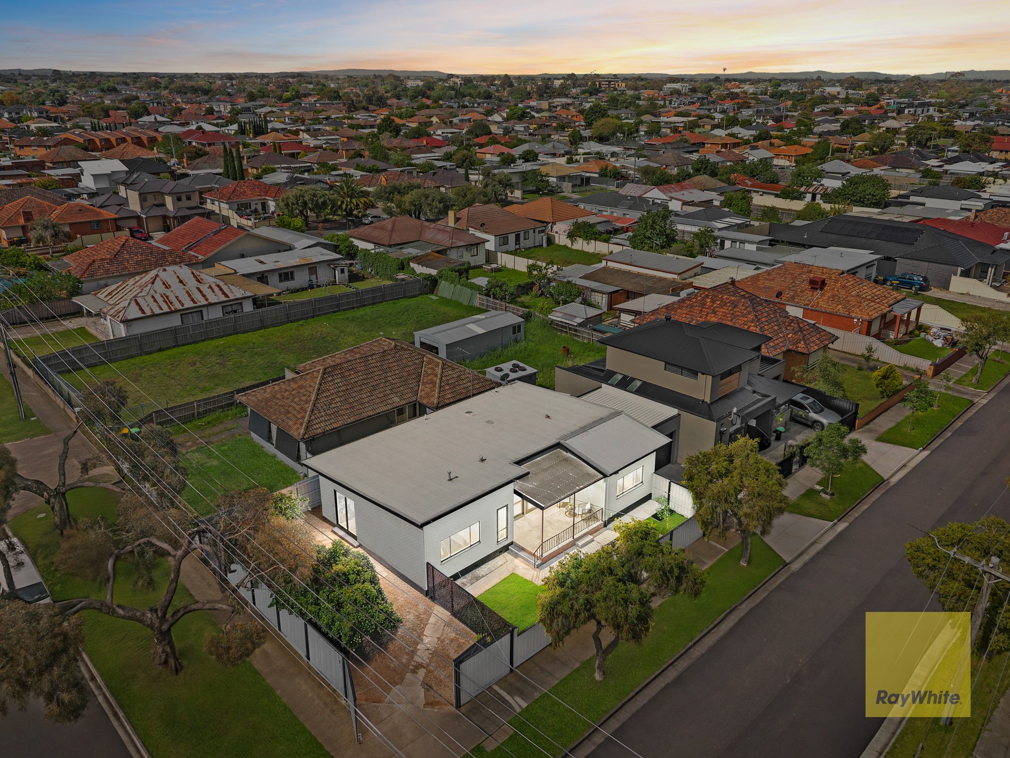 12 Washington Street, St Albans, VIC 3021