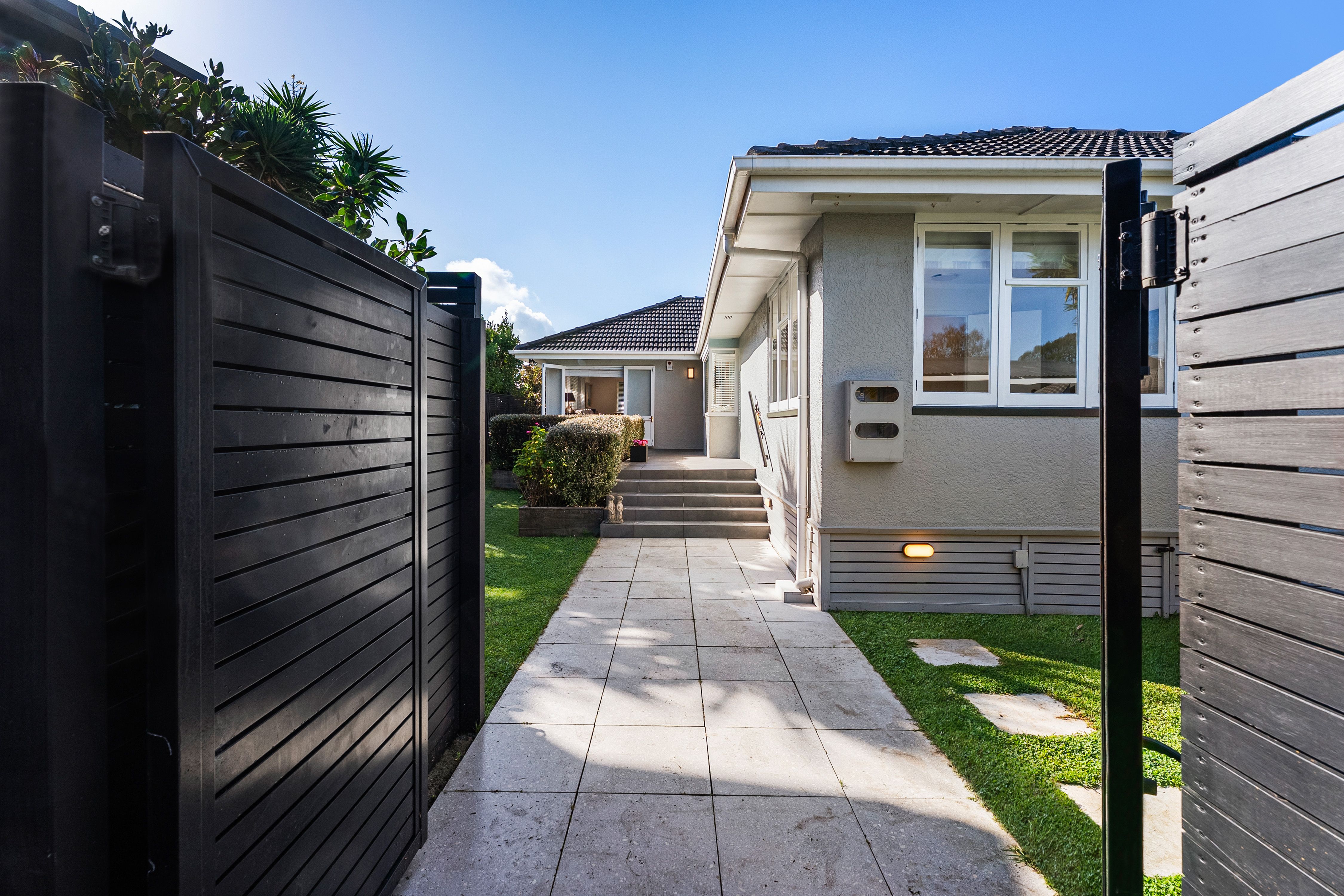 2/37 Inkerman Street, Onehunga, Auckland City