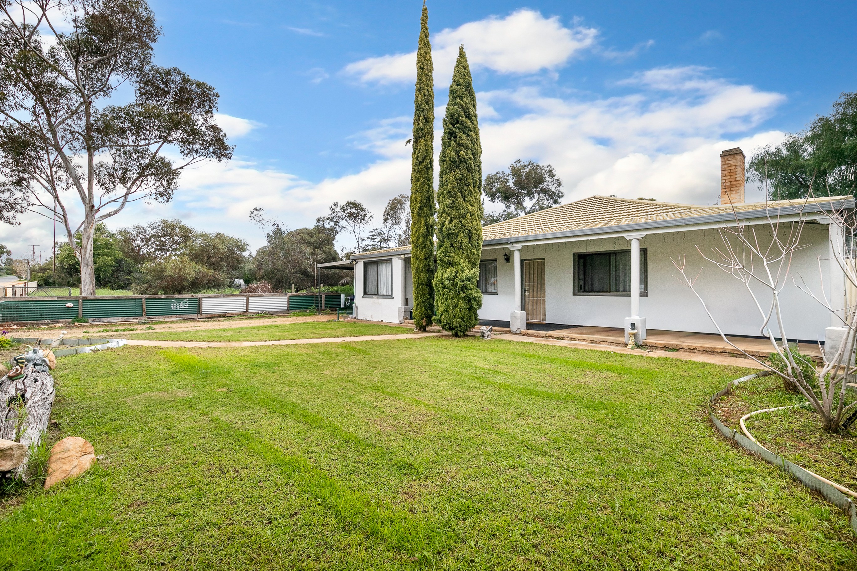 1688 Bookpurnong Road, Loxton, SA 5333