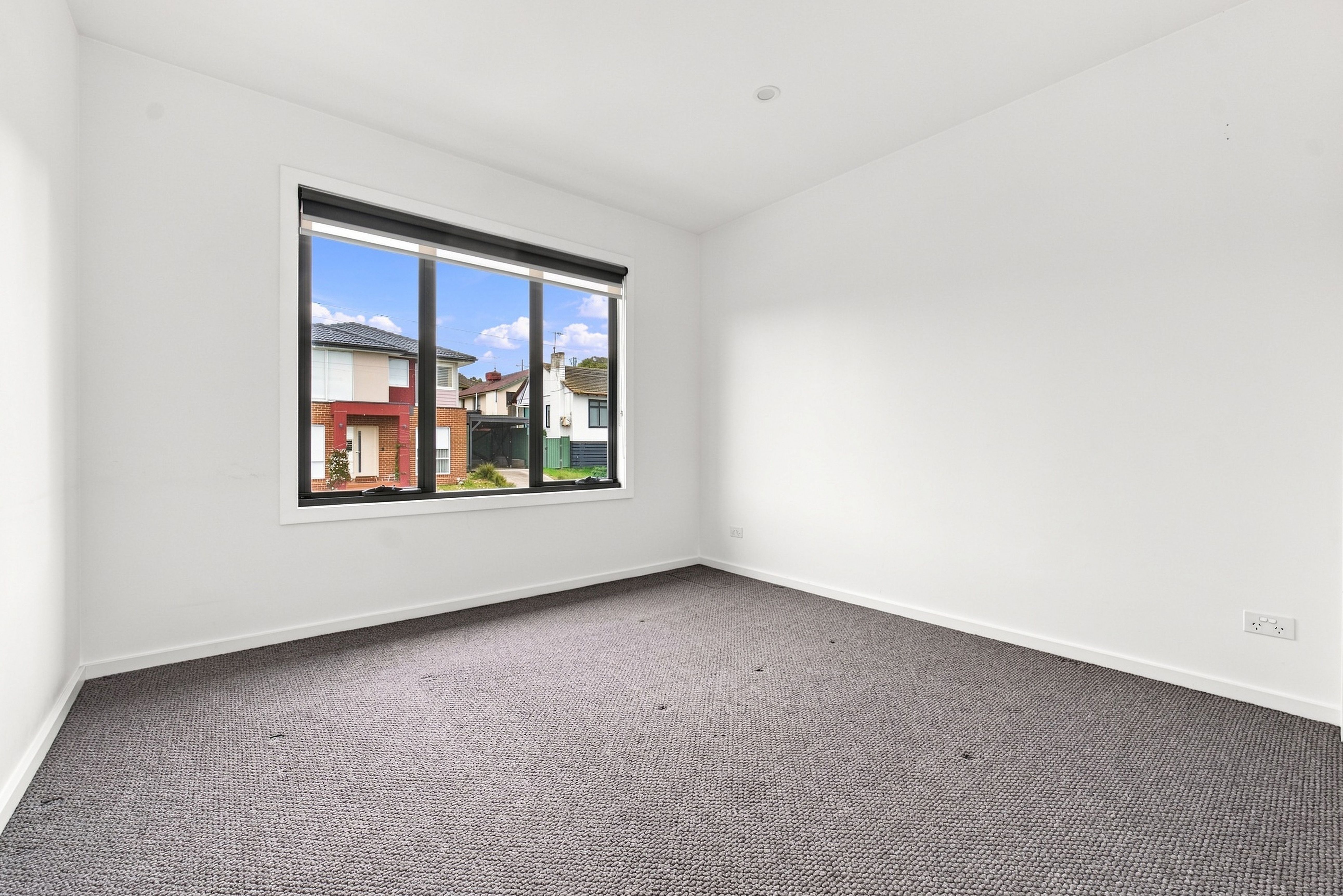 21A Lilly Pilly Avenue — photo 9 of 20
