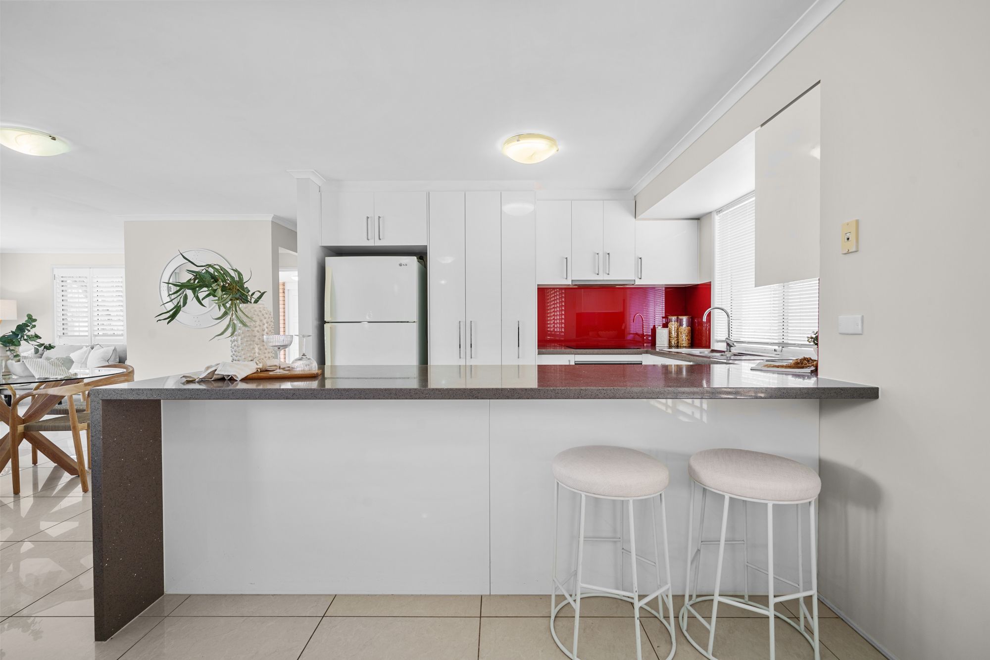 4 Bimini Court — photo 15 of 30