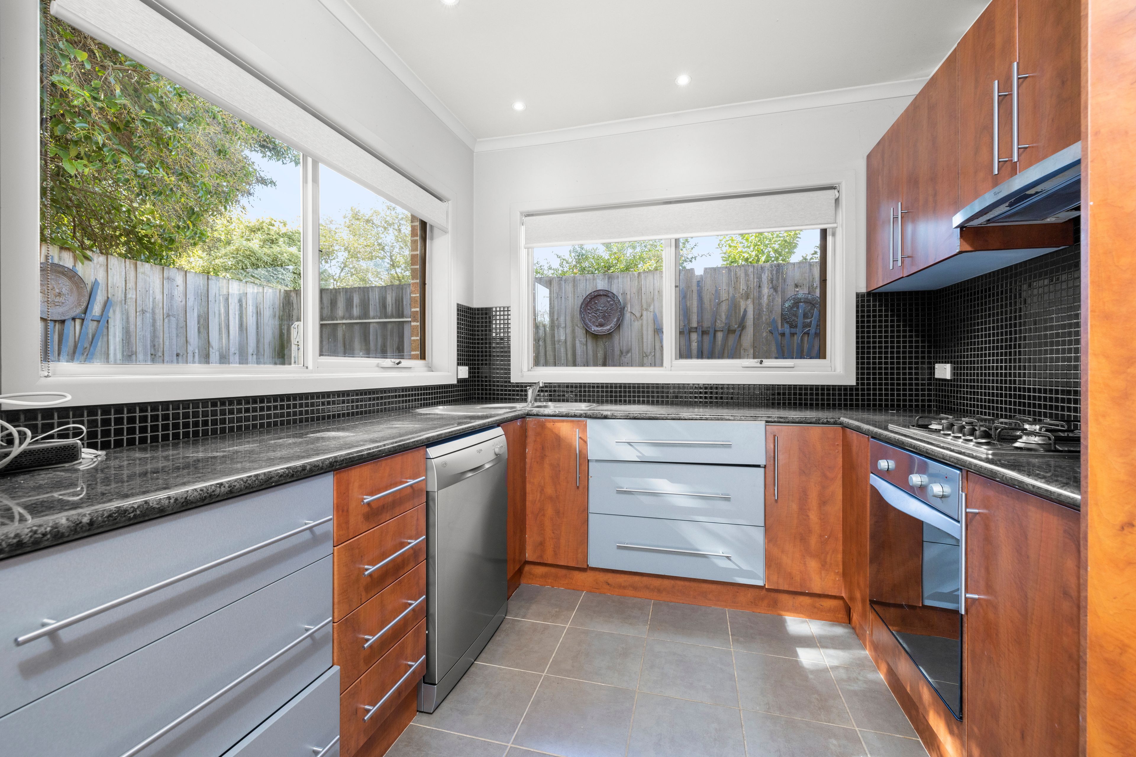 2a Conran Court, Box Hill South, VIC 3128