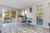 36 Duncansby Road photo 8