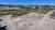 287a Kumara Junction Highway photo 4