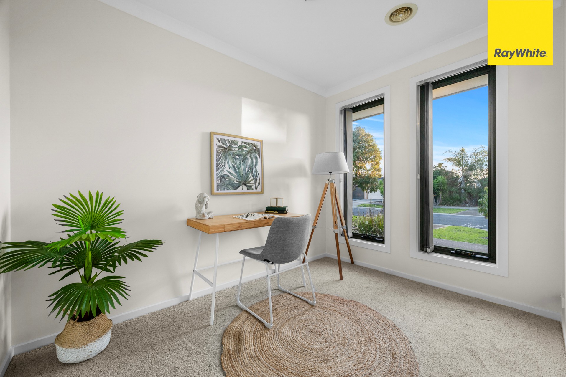 58 Moorookyle Avenue, Tarneit, VIC 3029