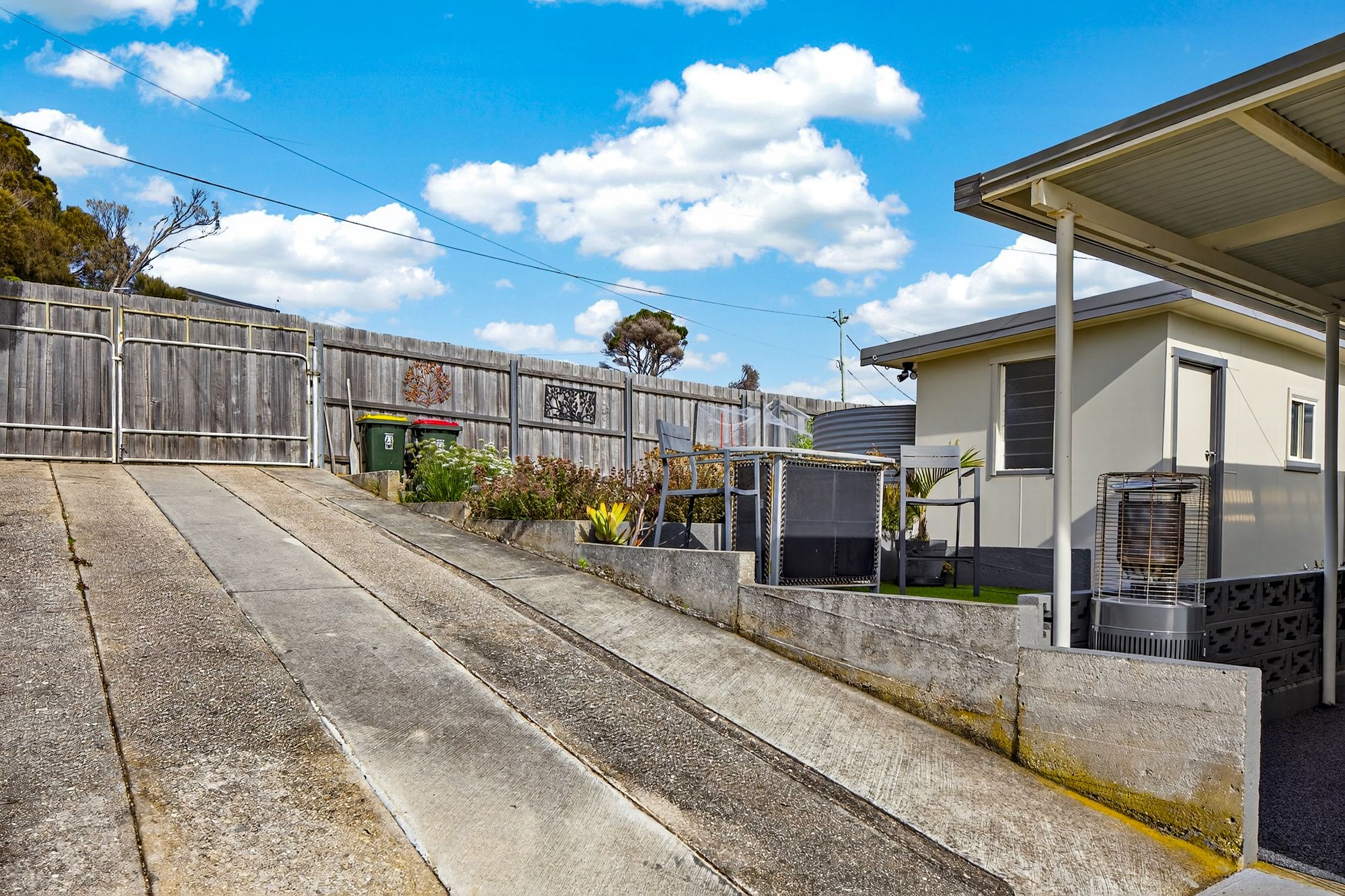 35 Campbell Street — photo 27 of 30