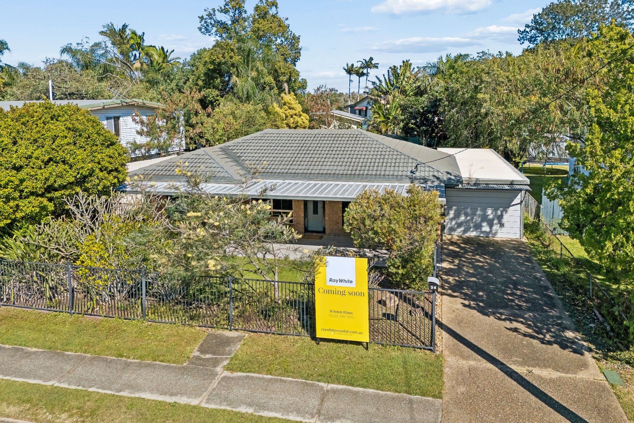34 Irula Street — photo 23 of 25