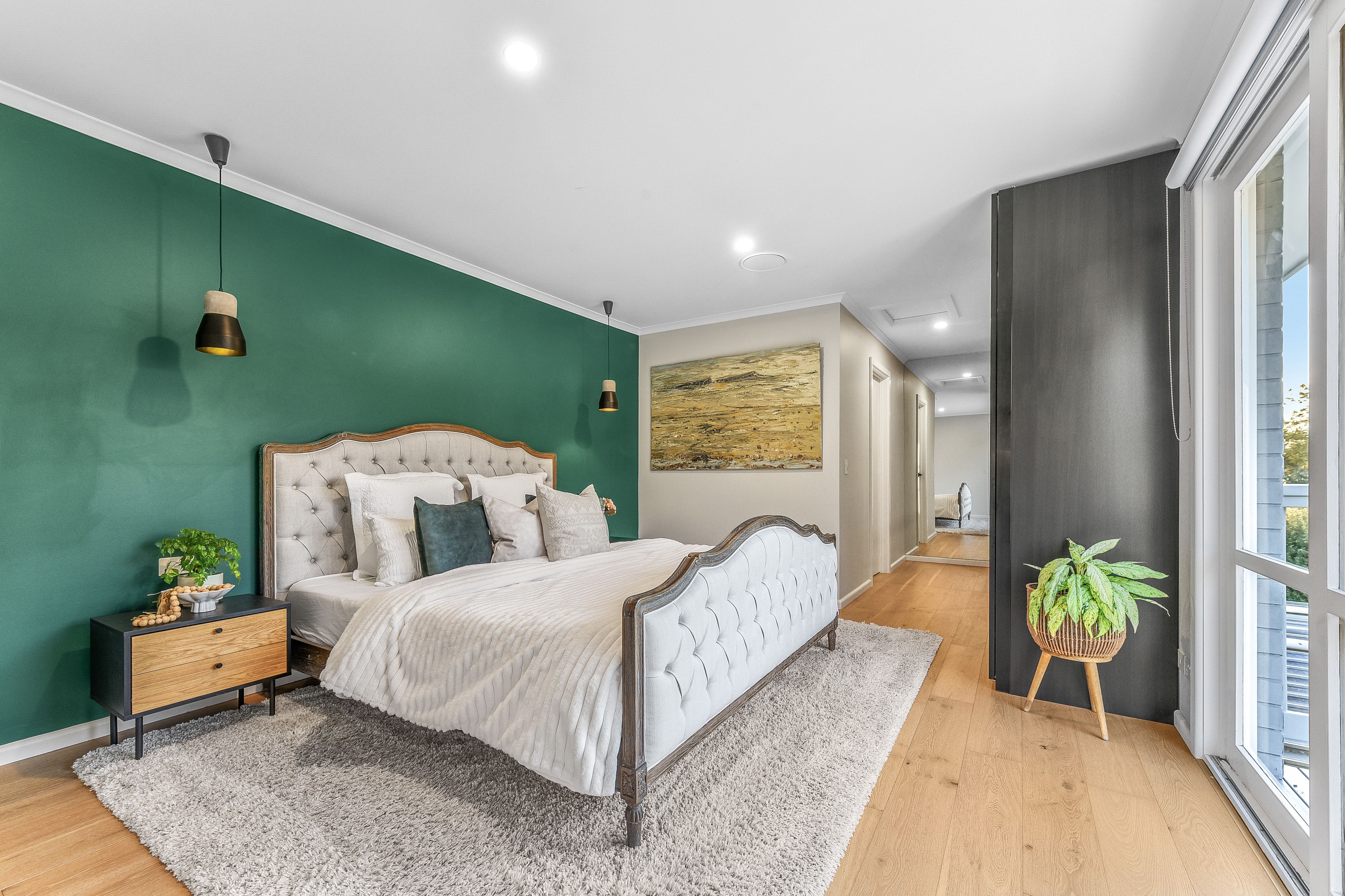 3 Randall Court — photo 10 of 16