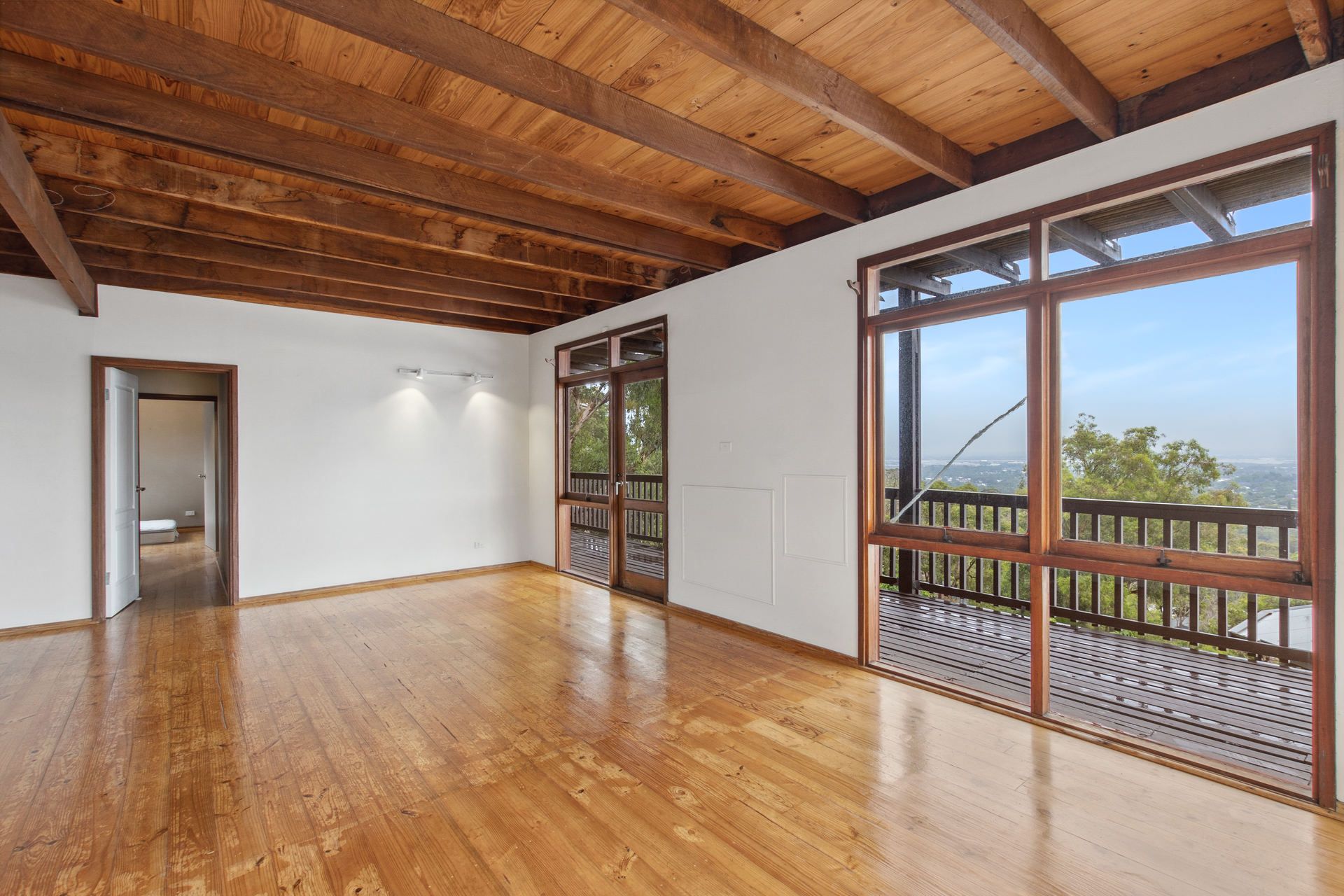 8 Sundew Road — photo 13 of 26