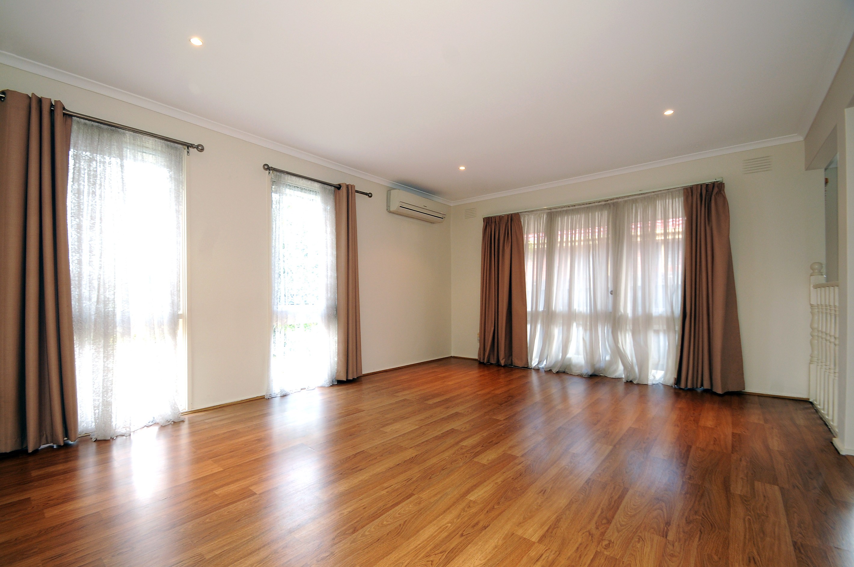 13 Springvalley Crescent, Keysborough, VIC 3173