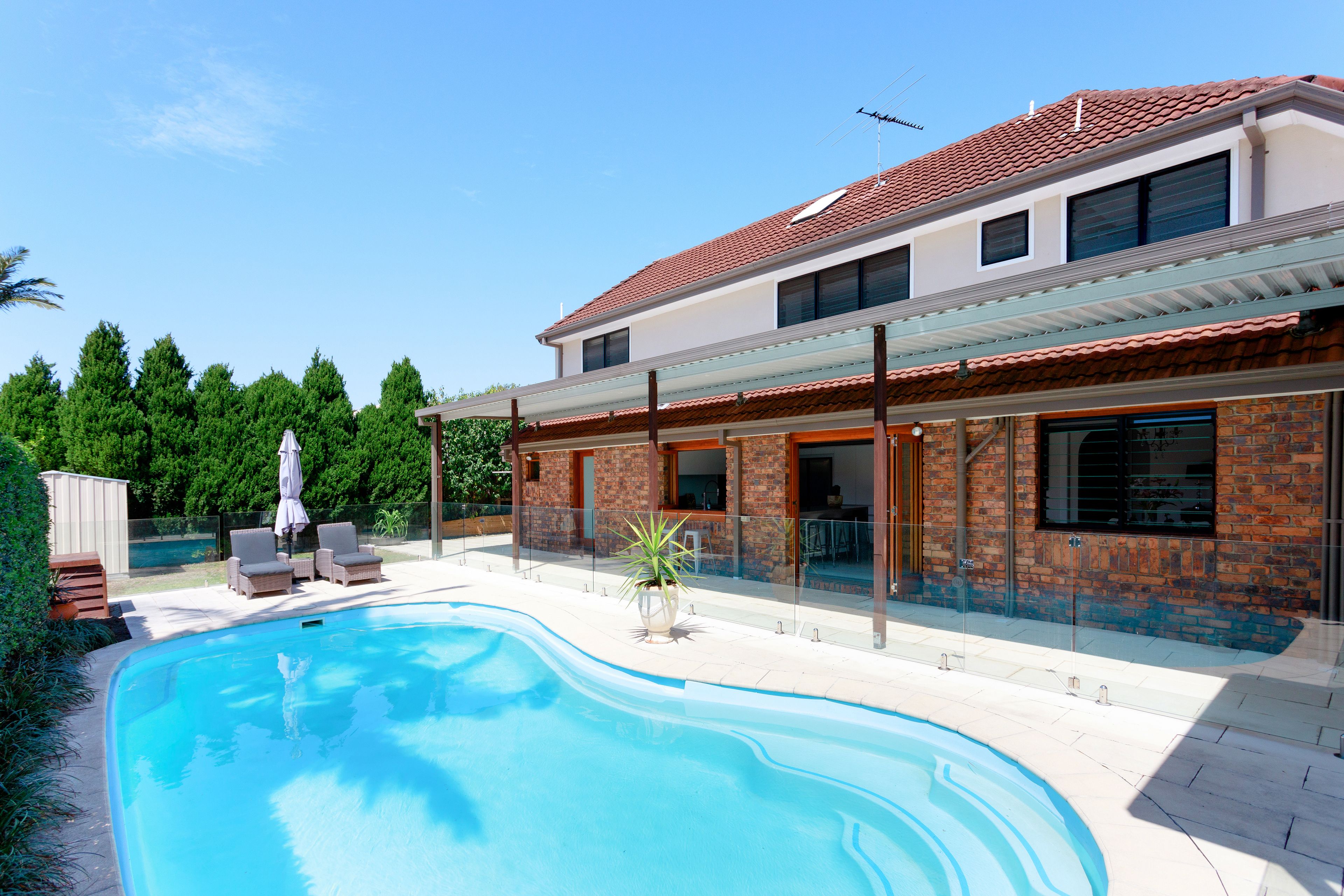 9 Marley Court, Aspley, QLD 4034