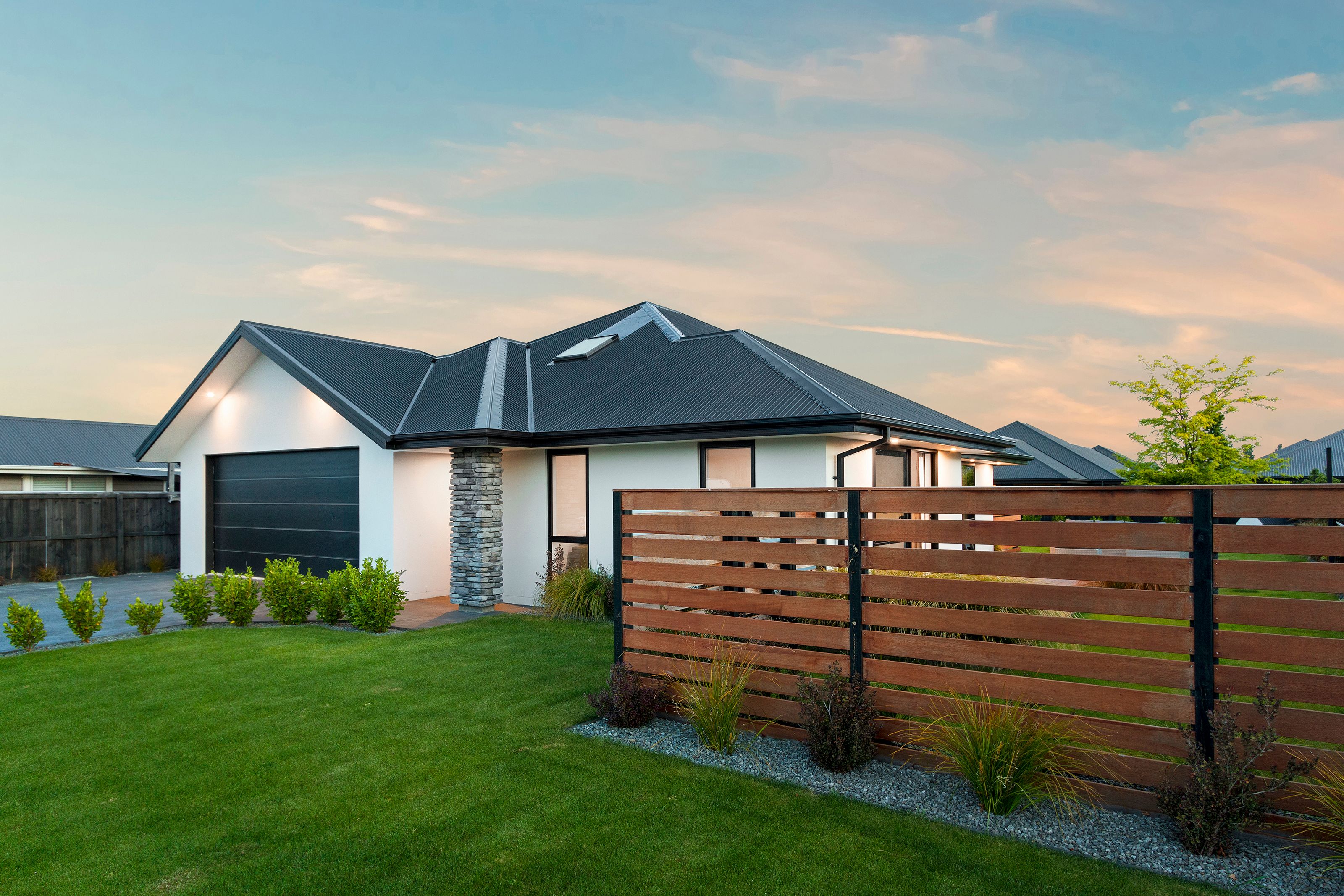 4 Wairepo Close, Rangiora, Waimakariri District