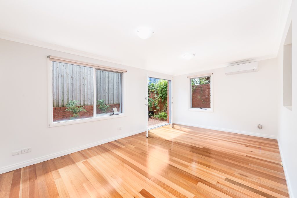 3/1-3 Percival Street, Lilyfield, NSW 2040