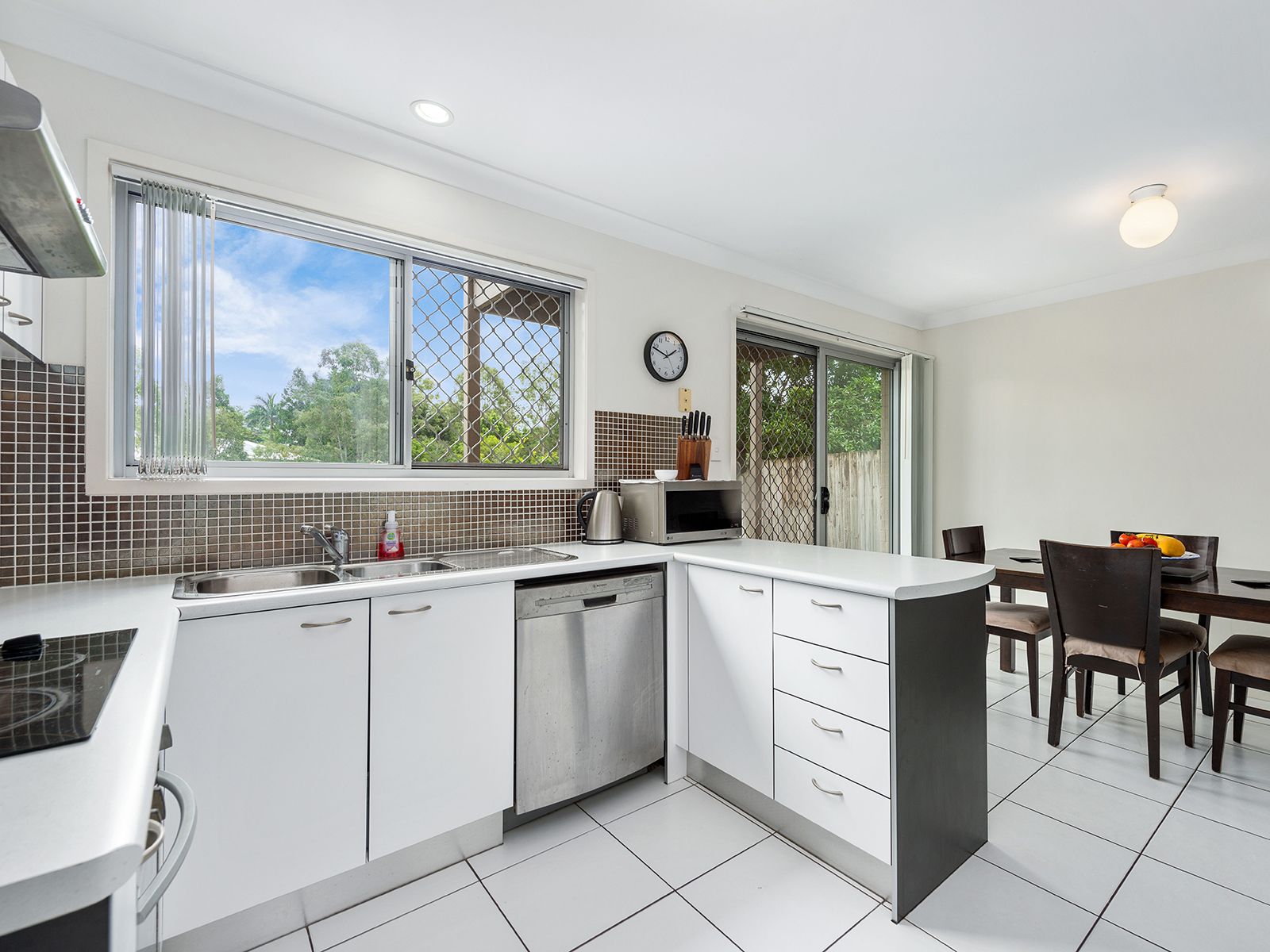 78/130 Jutland Street, Oxley, QLD 4075