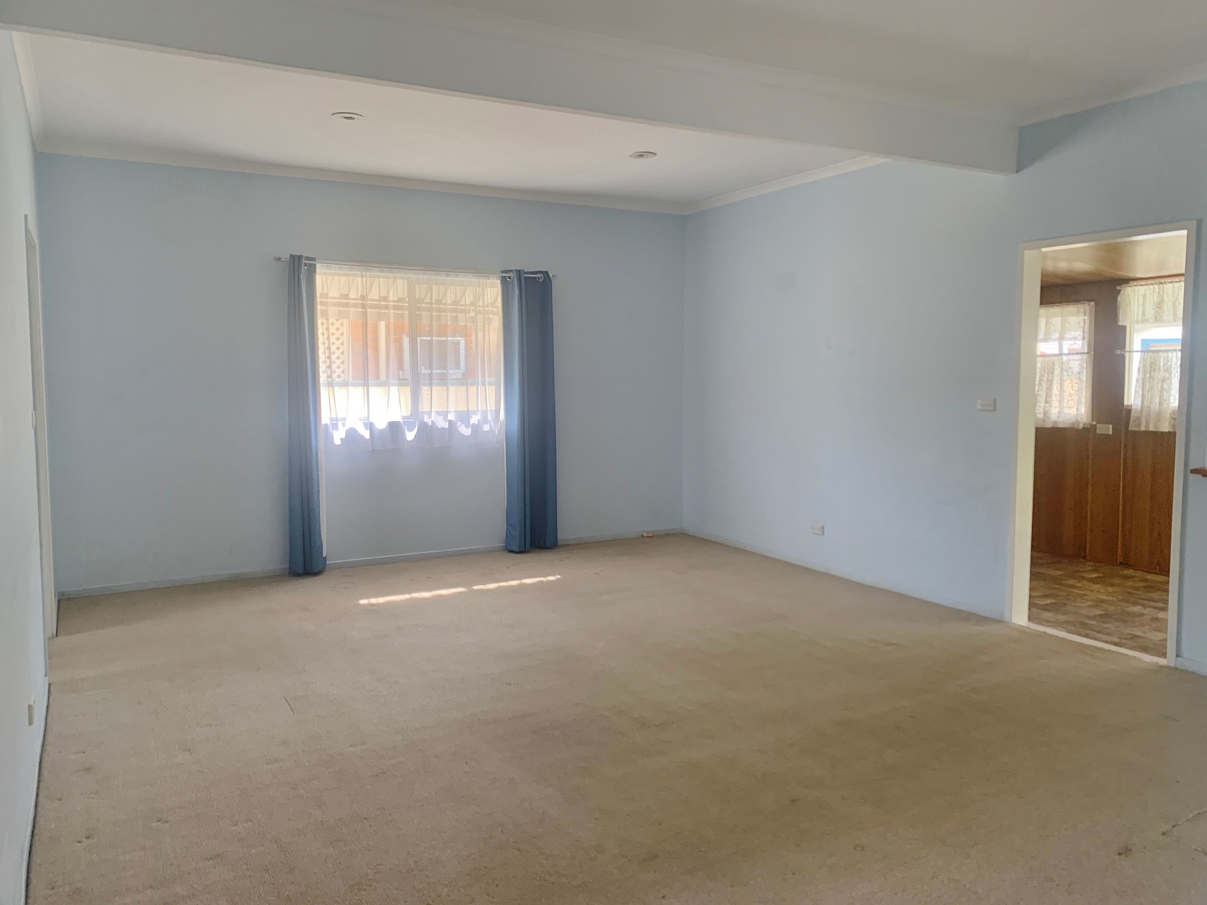 13 Wallarah Road, Gorokan, NSW 2263