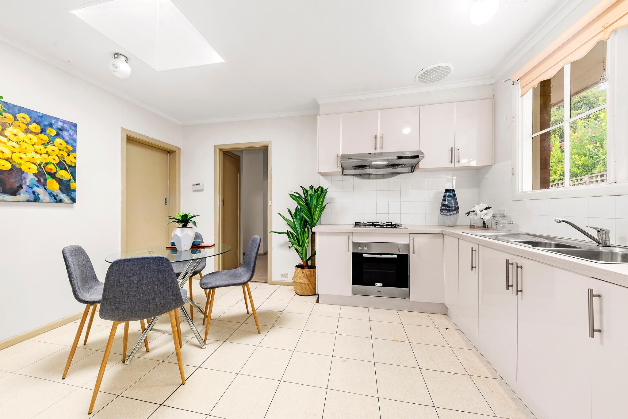 2/34 Hunter Road, Camberwell, VIC 3124