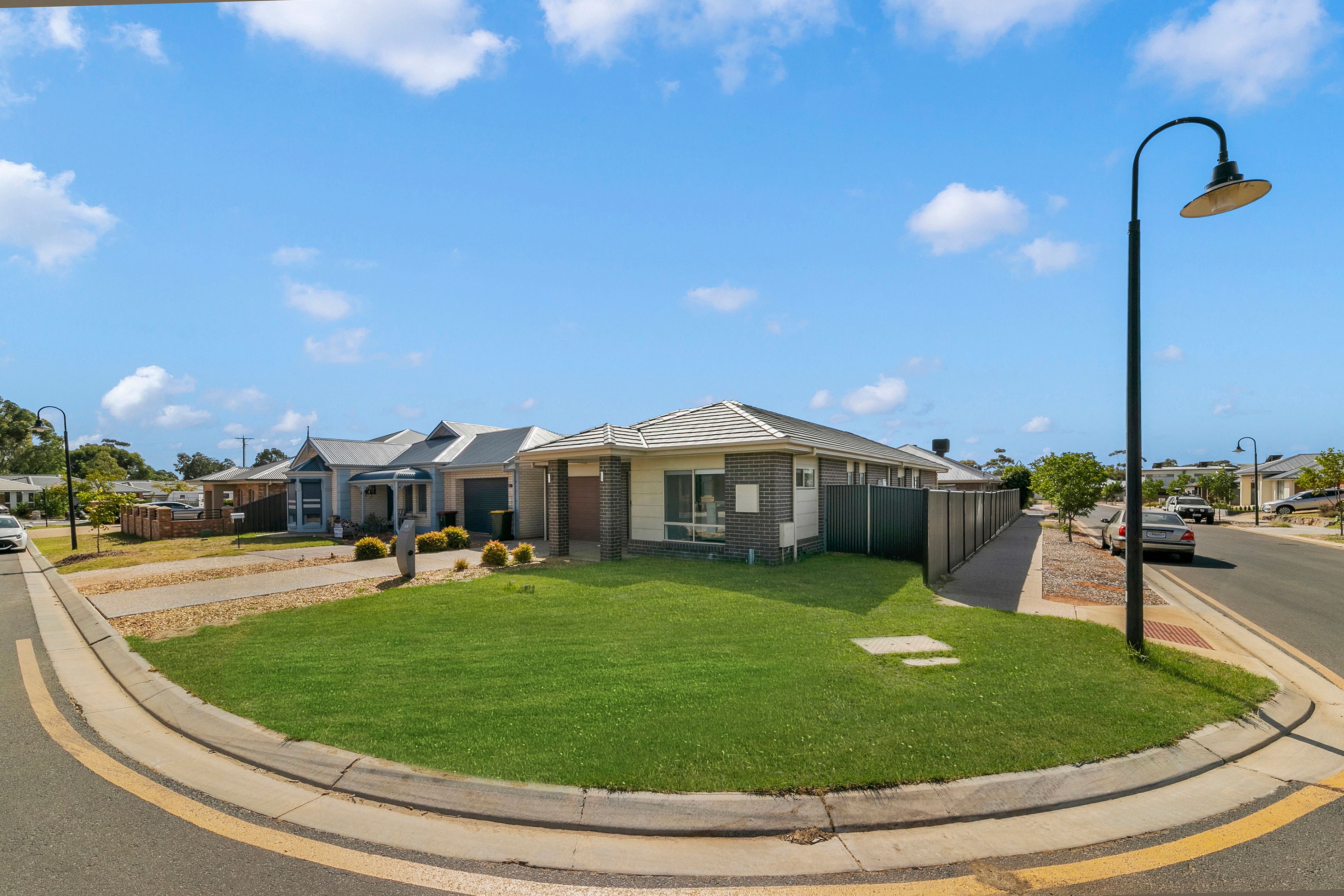 33 Margaret Street, Blakeview, SA 5114