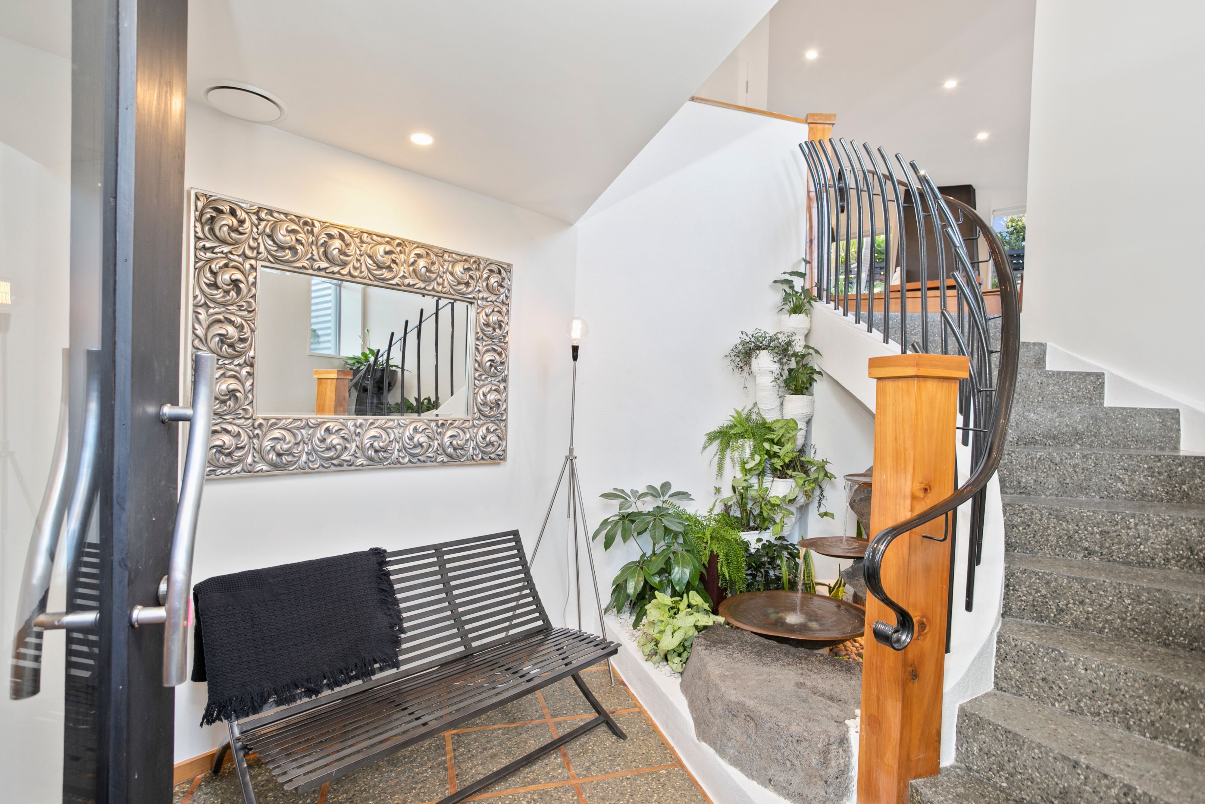 130a Penrose Road, Mount Wellington, Auckland City