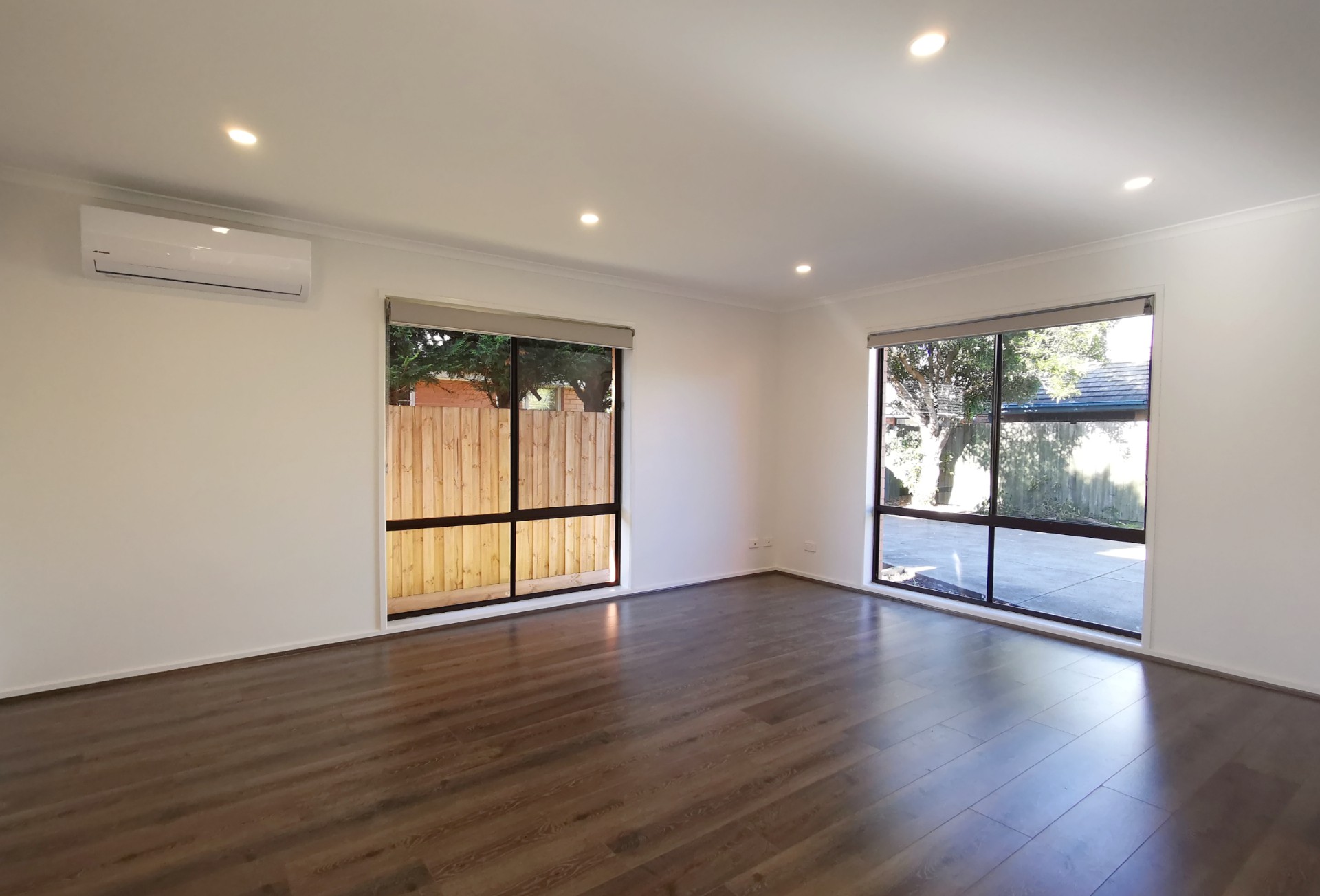 2/695 Warrigal Road, Bentleigh East, VIC 3165