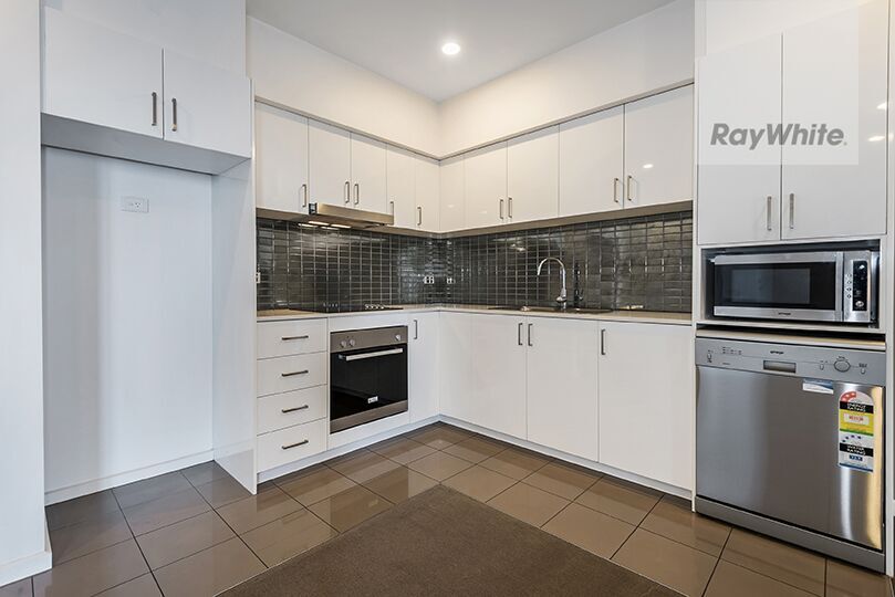 103/1320 Plenty Road, Bundoora, VIC 3083