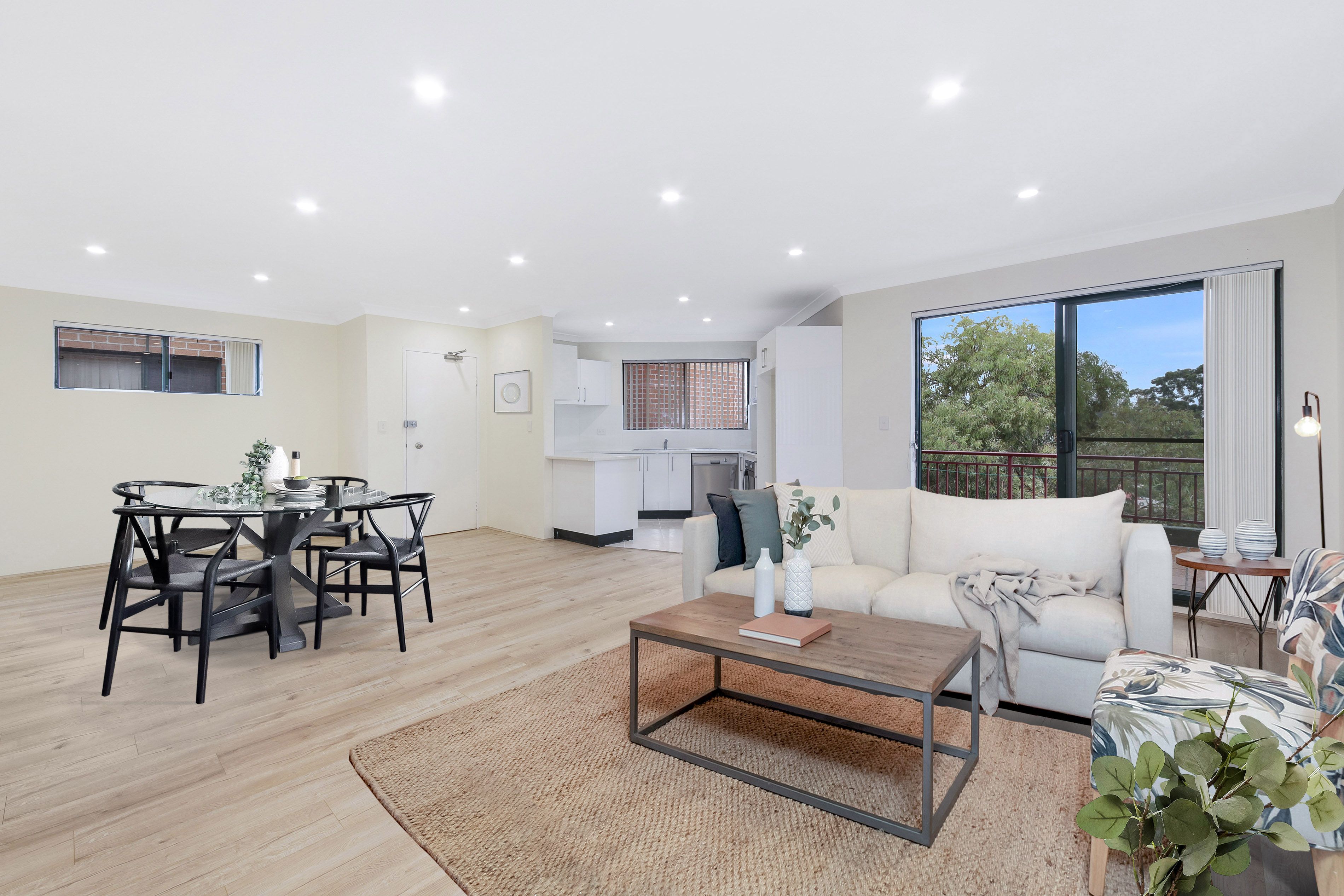 27-29 Early Street, Parramatta NSW 2150