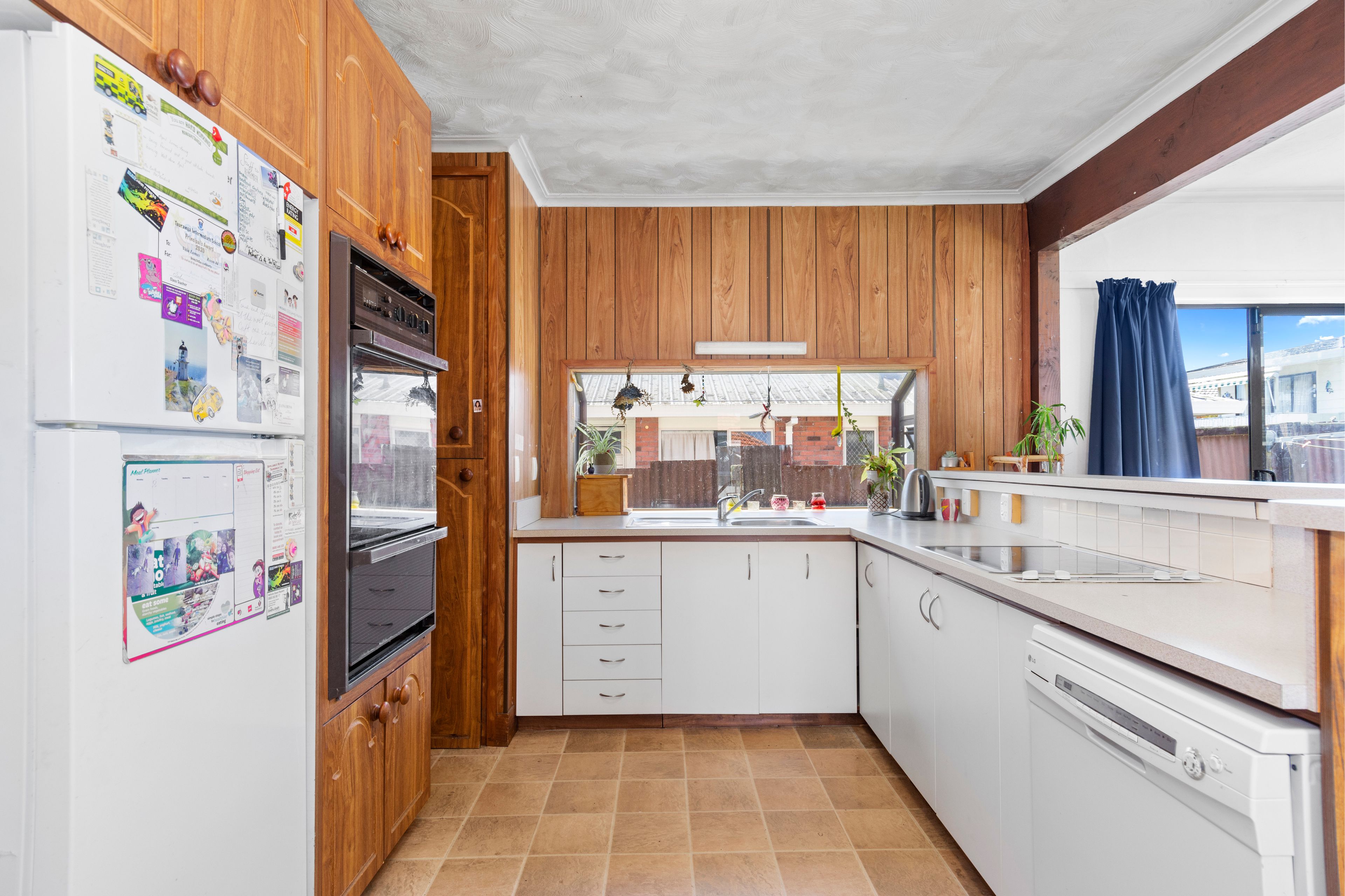 1236 Cameron Road, Tauranga, Tauranga City