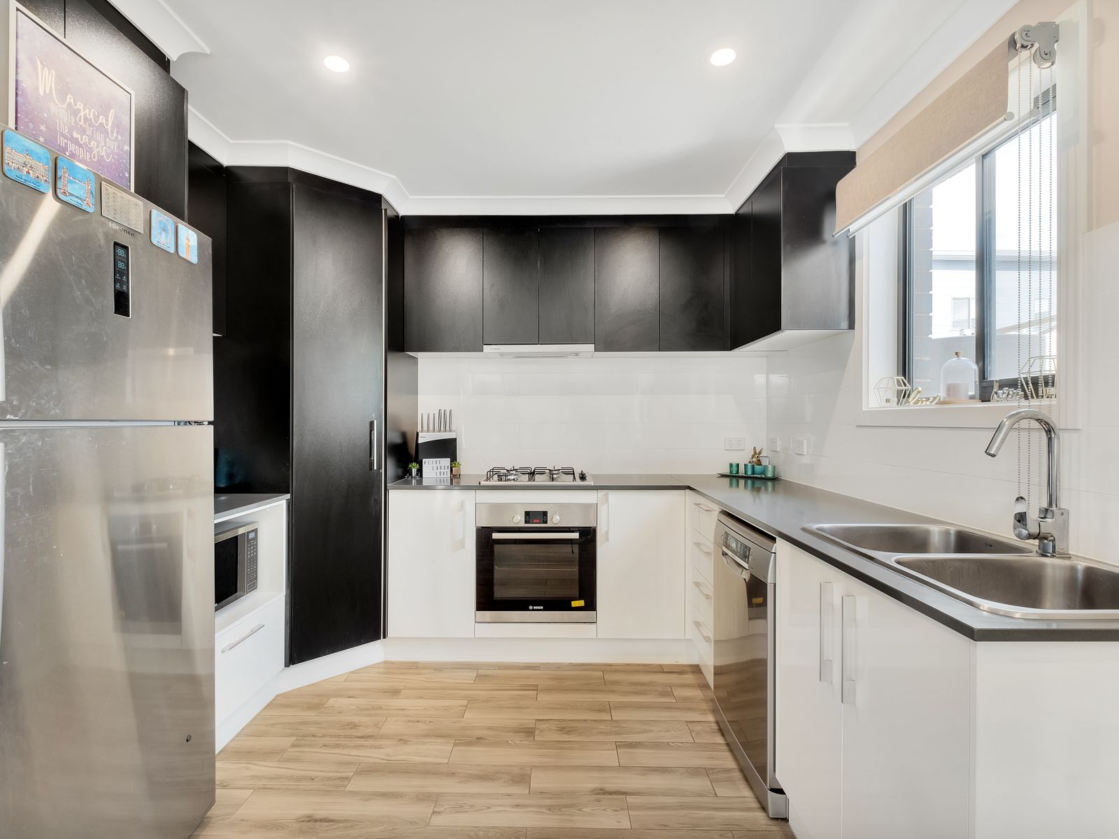 41/1 Gifford Street, COOMBS, ACT 2611