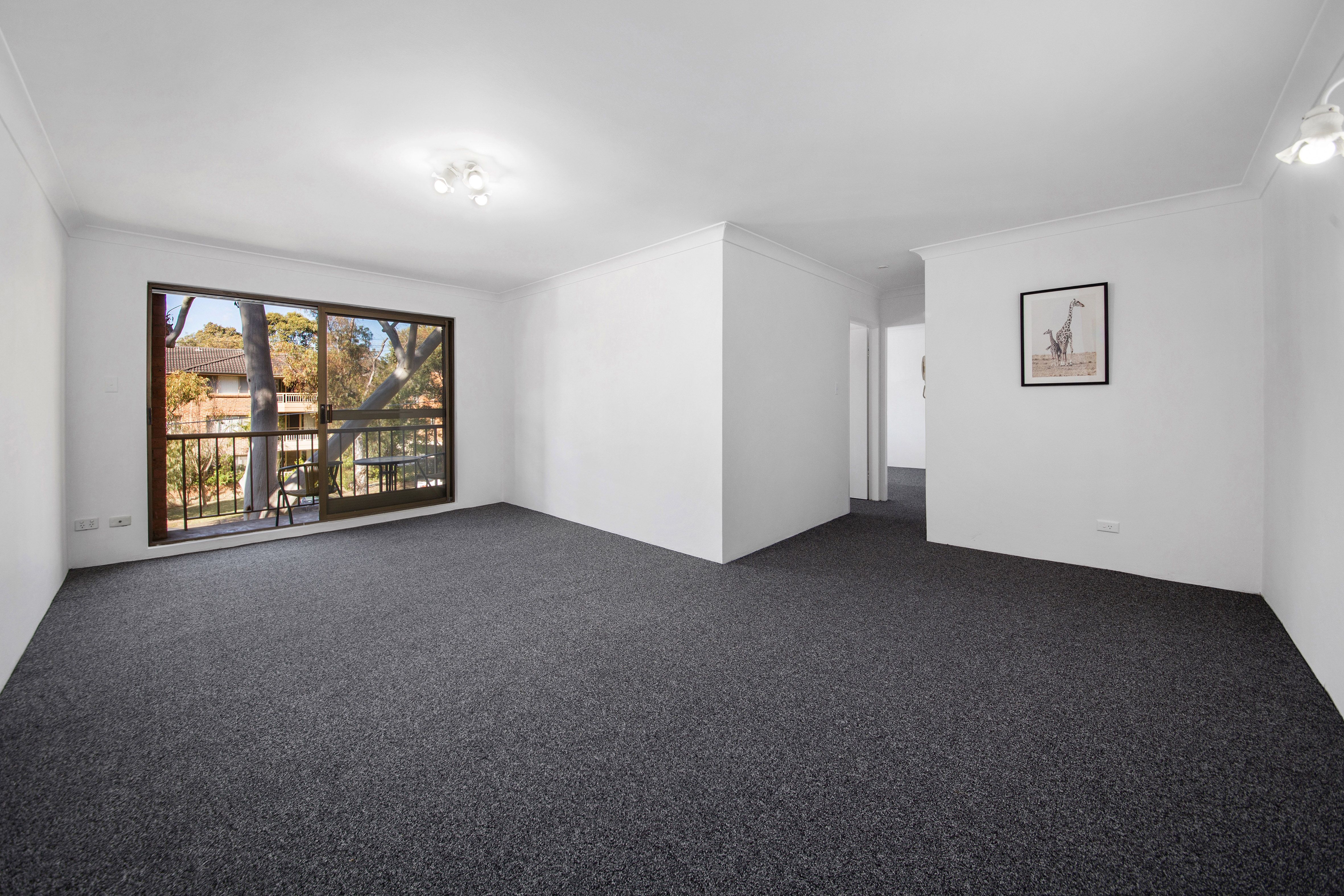 63 Auburn Street, Sutherland NSW 2232