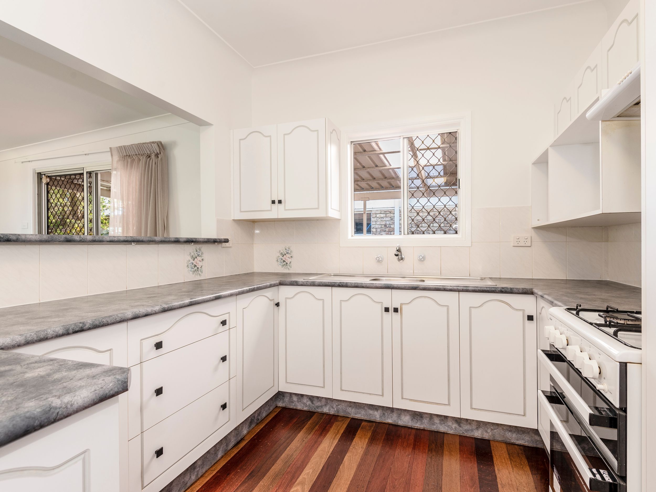 9 clifford street, goonellabah, nsw 2480 - sold house