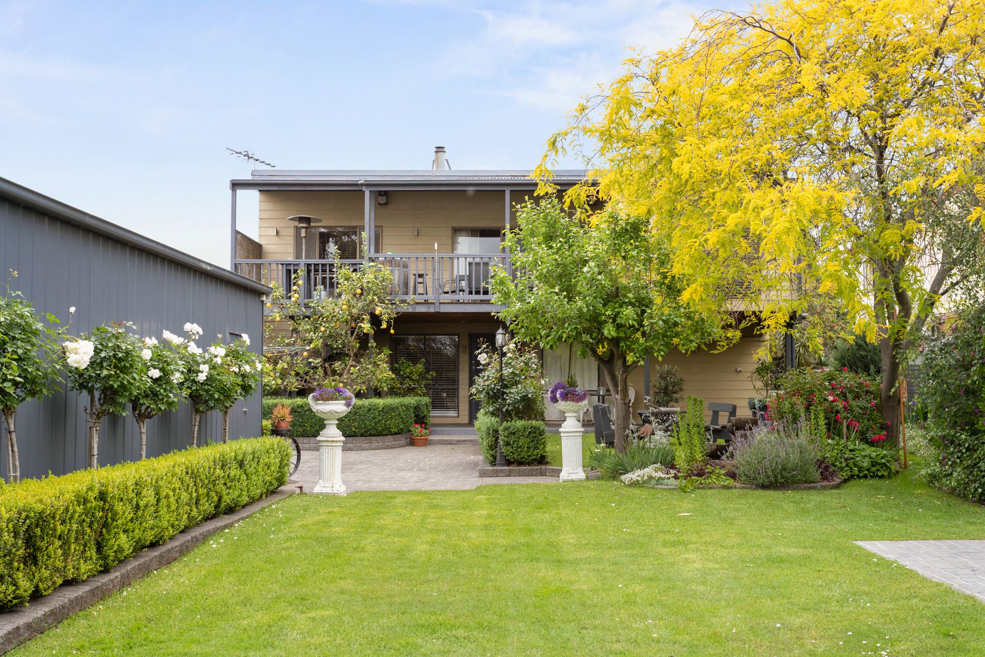 394 Settlement Road, Cowes VIC 3922