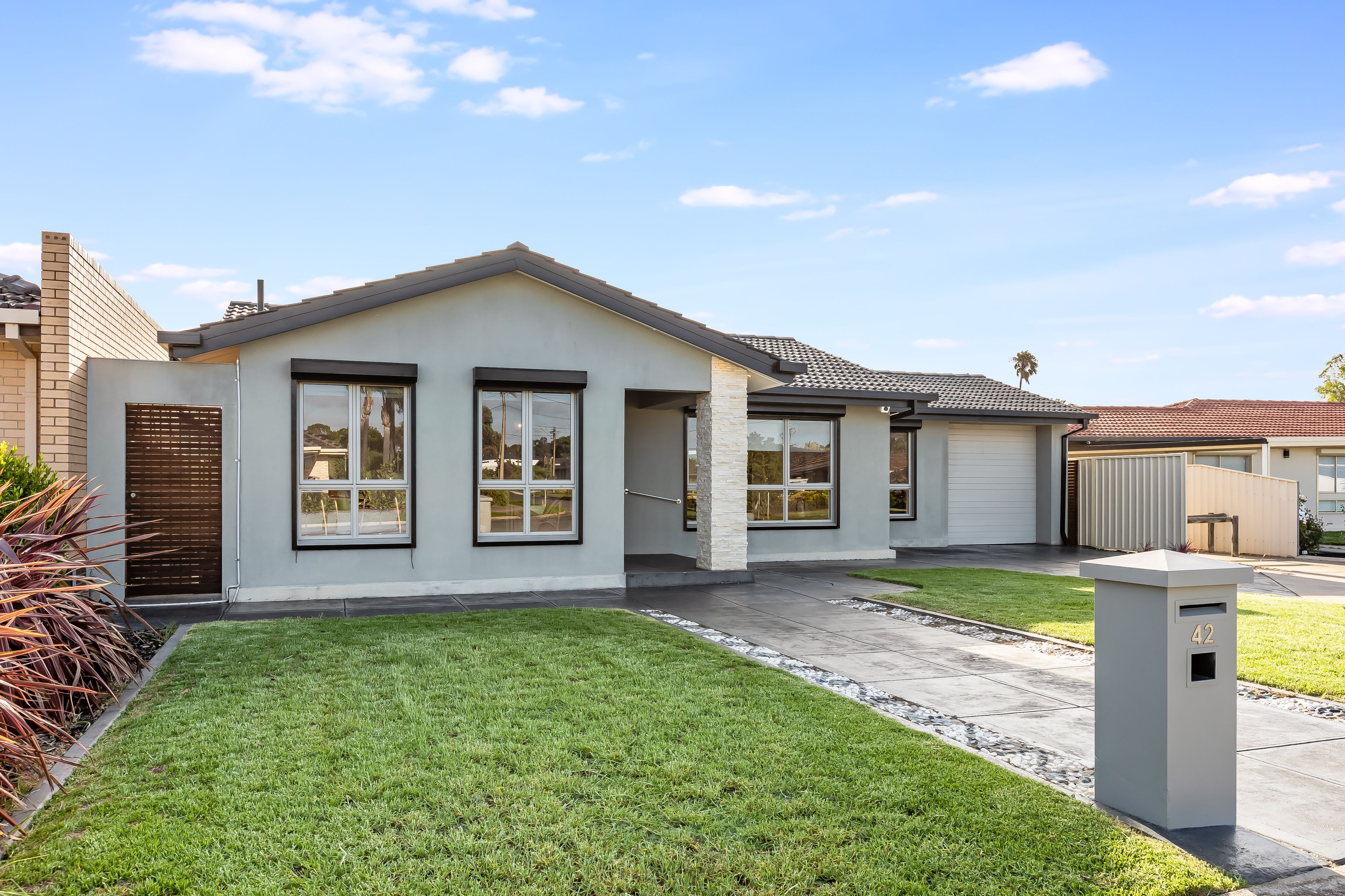 42 Browning Avenue, Fulham Gardens, SA 5024